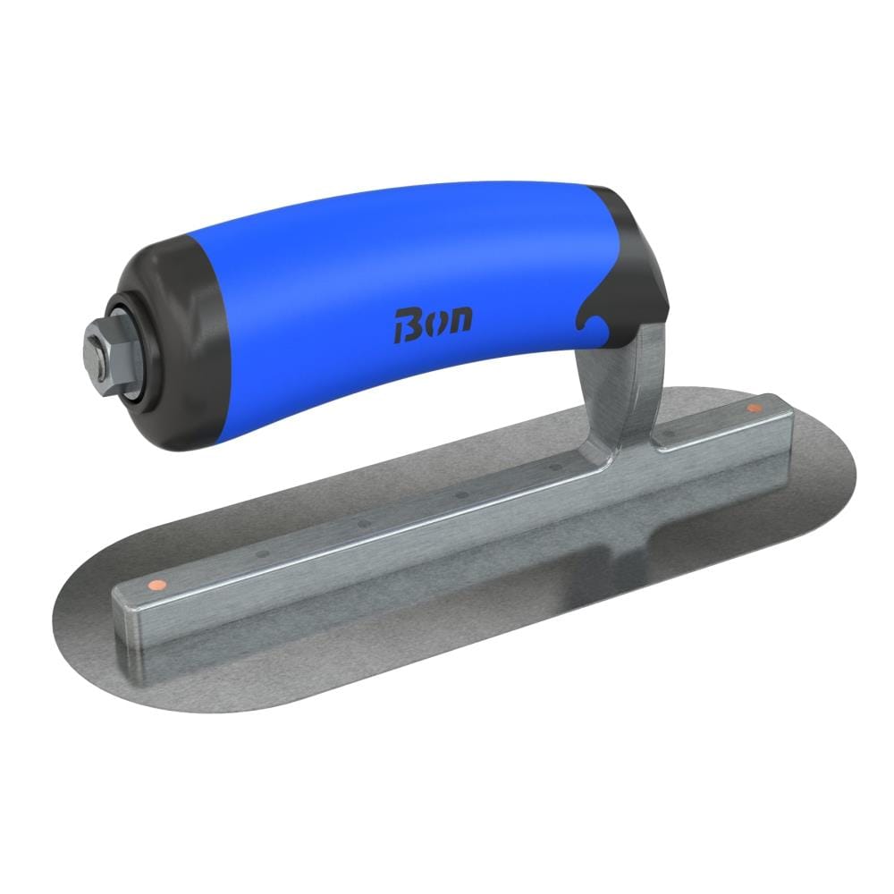 Bon Tool 67-202 trowels - View #2