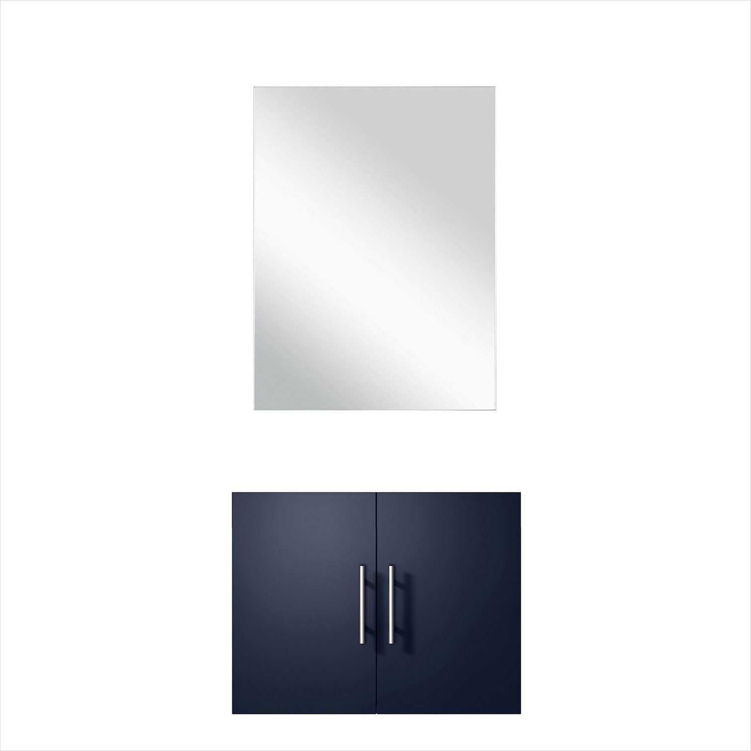Naturefalls JUNUBETQ1X5N Bath-Vanity-Combo - View #4