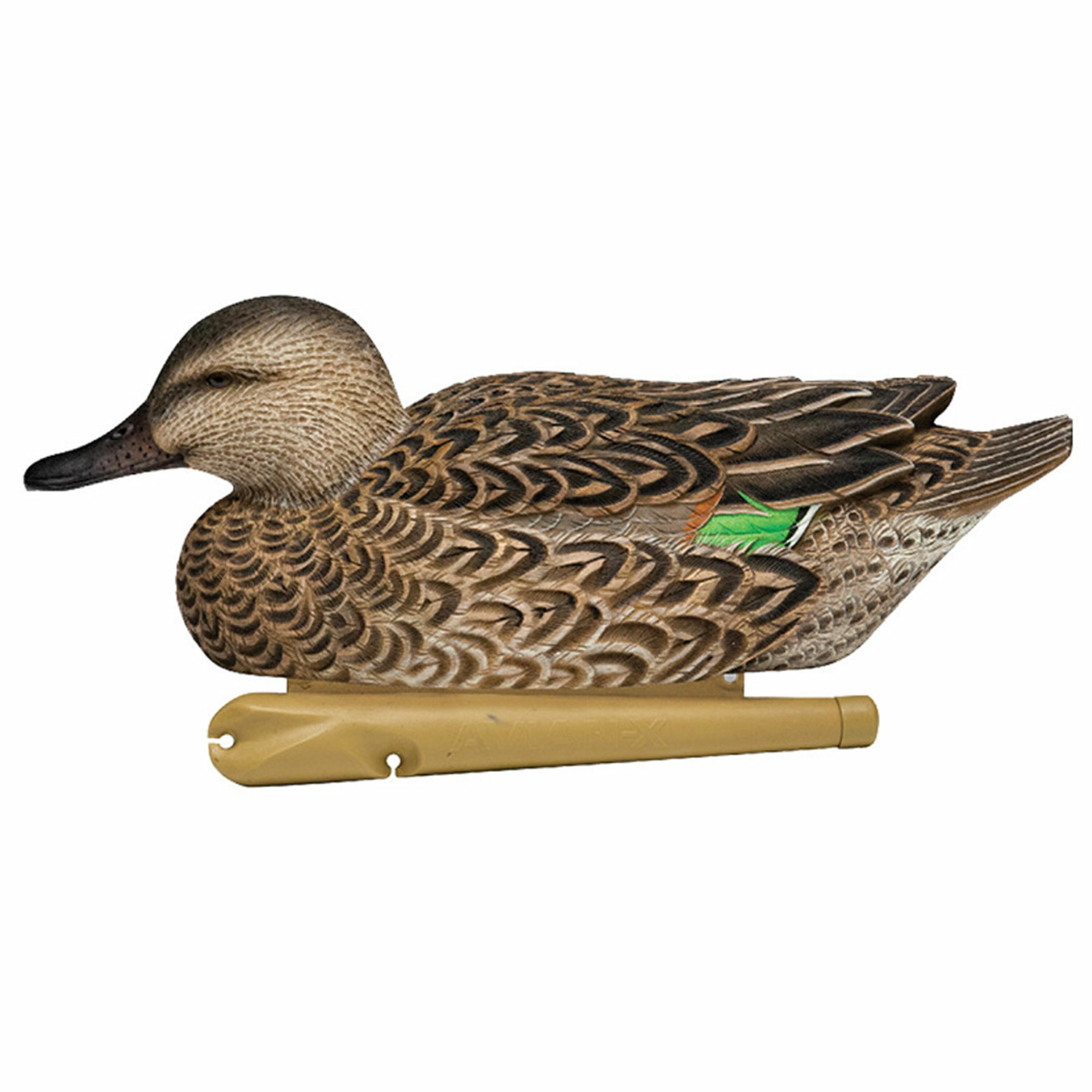  Avian X 408552 Hunting-Equipment - View #3
