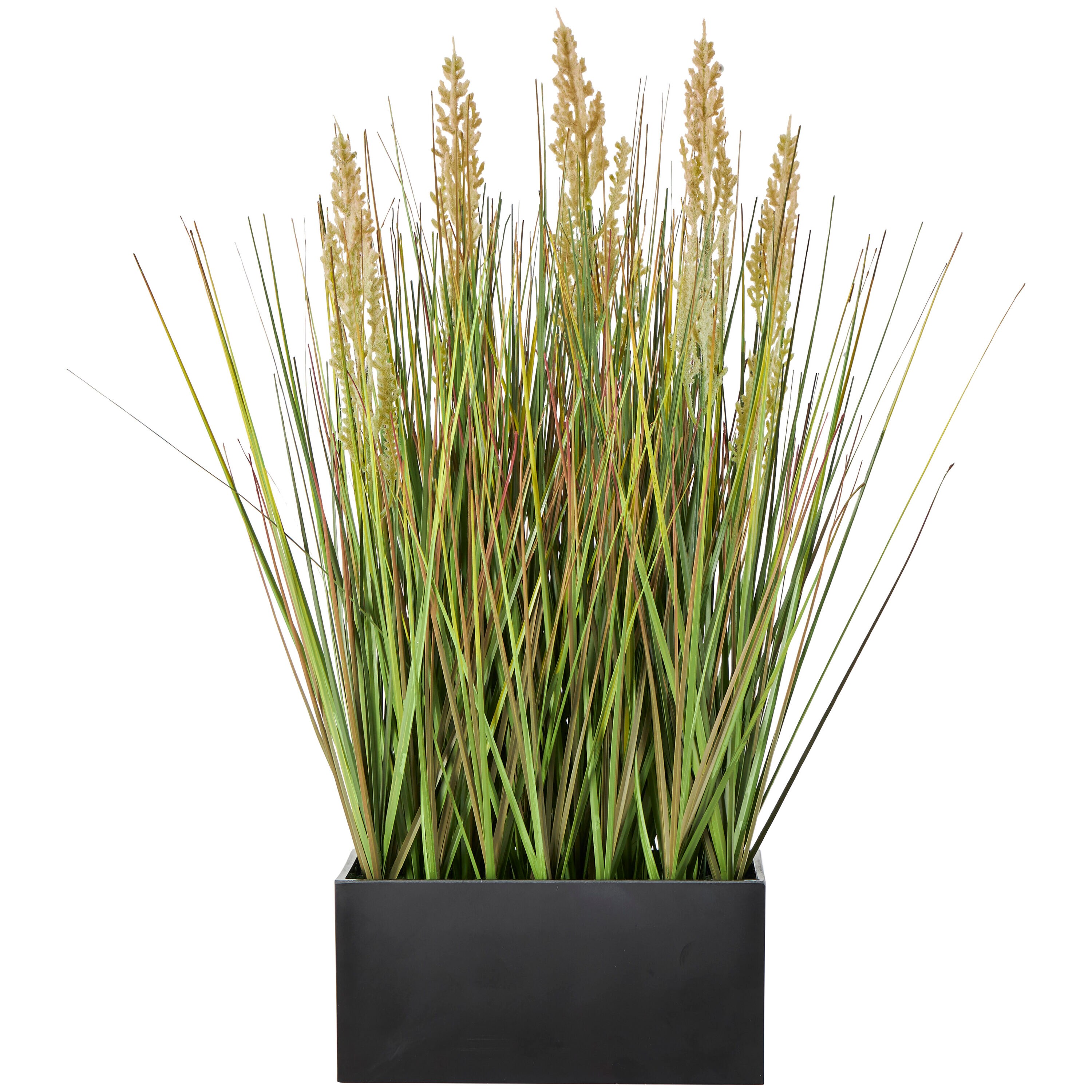 Grayson Lane 821505 Artificial-Plants-Trees - View #2