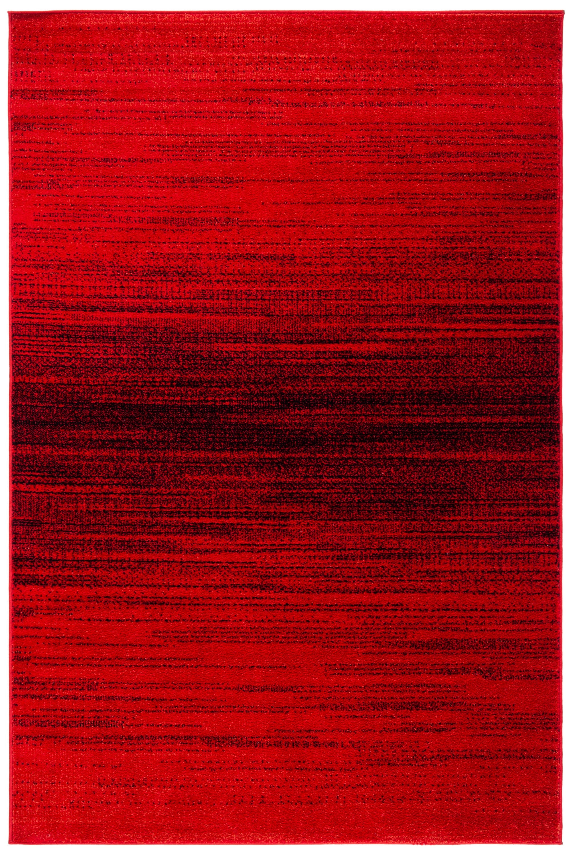 Safavieh ADR142Q-4 rugs - View #2