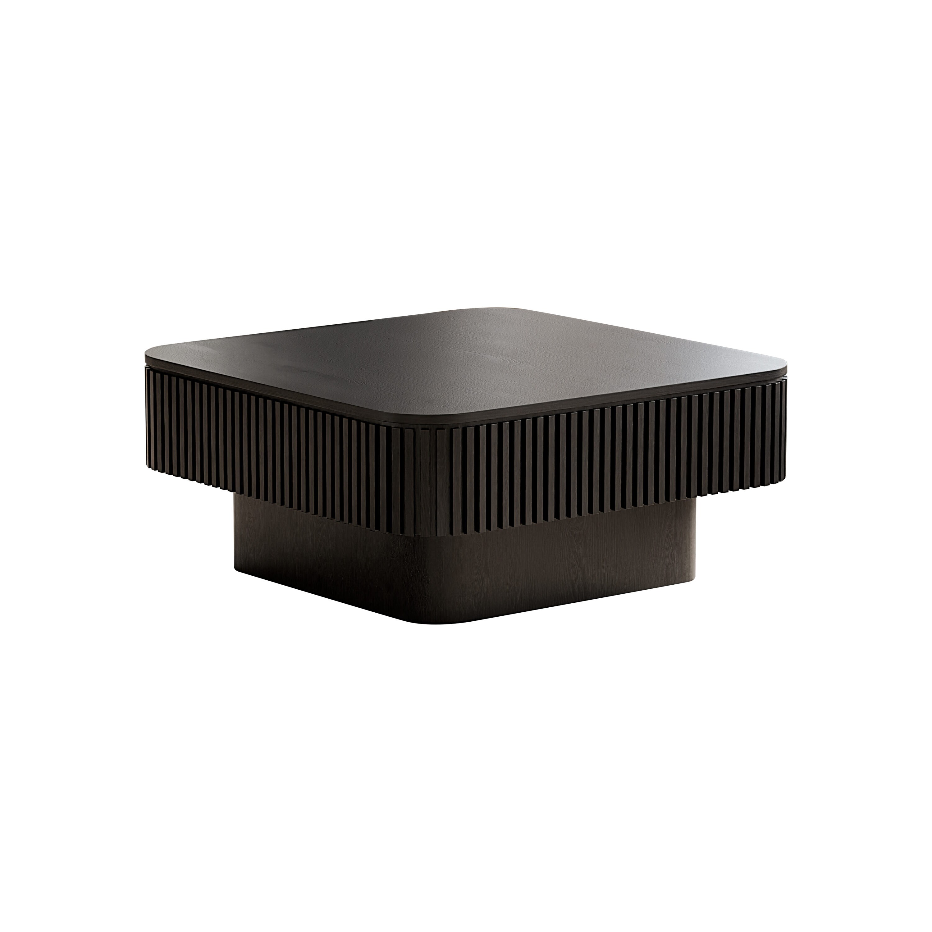 LUXEYARD DS-X-TBW1435P375247 Coffee-Tables - View #2