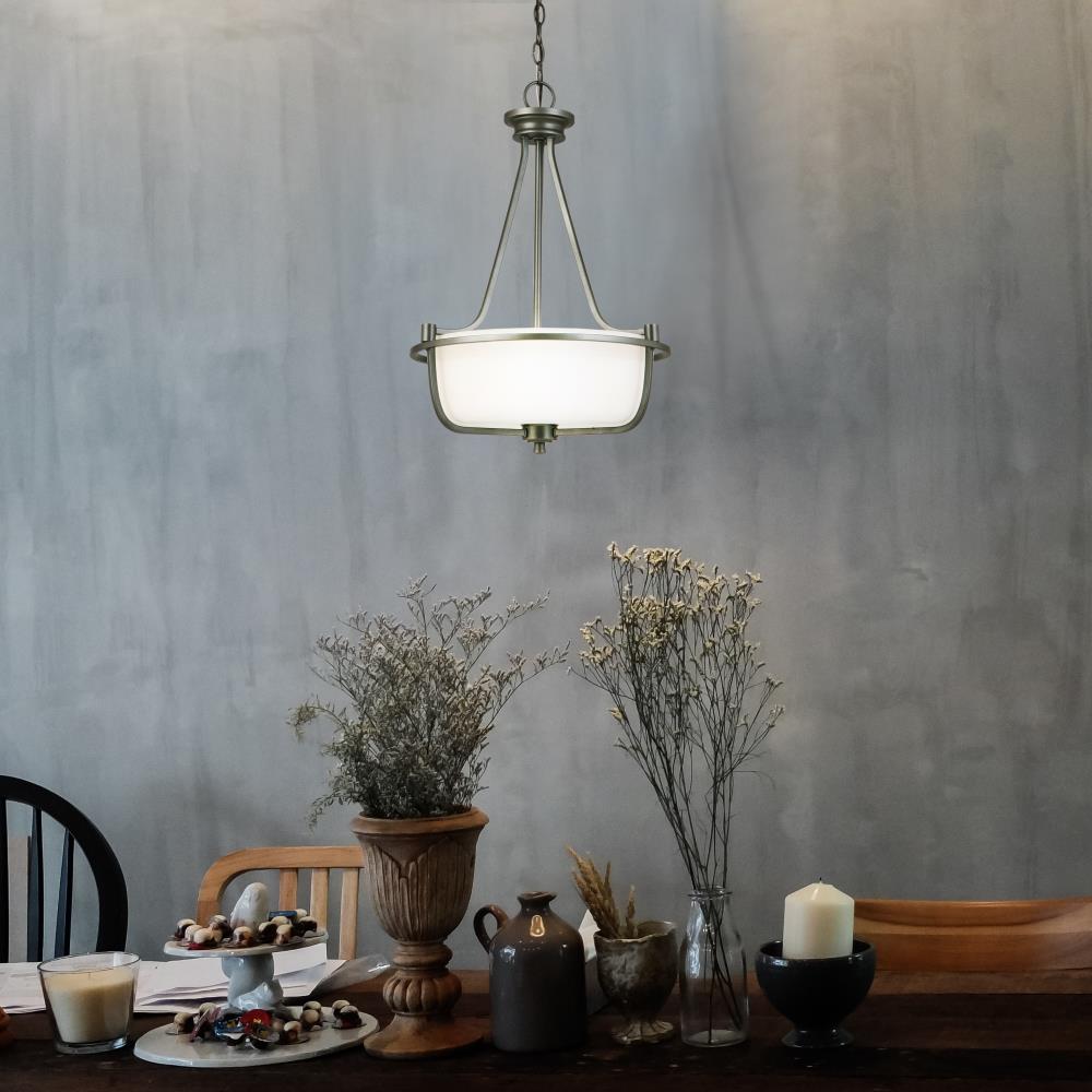 EGLO 202906A Pendant-Lights - View #2