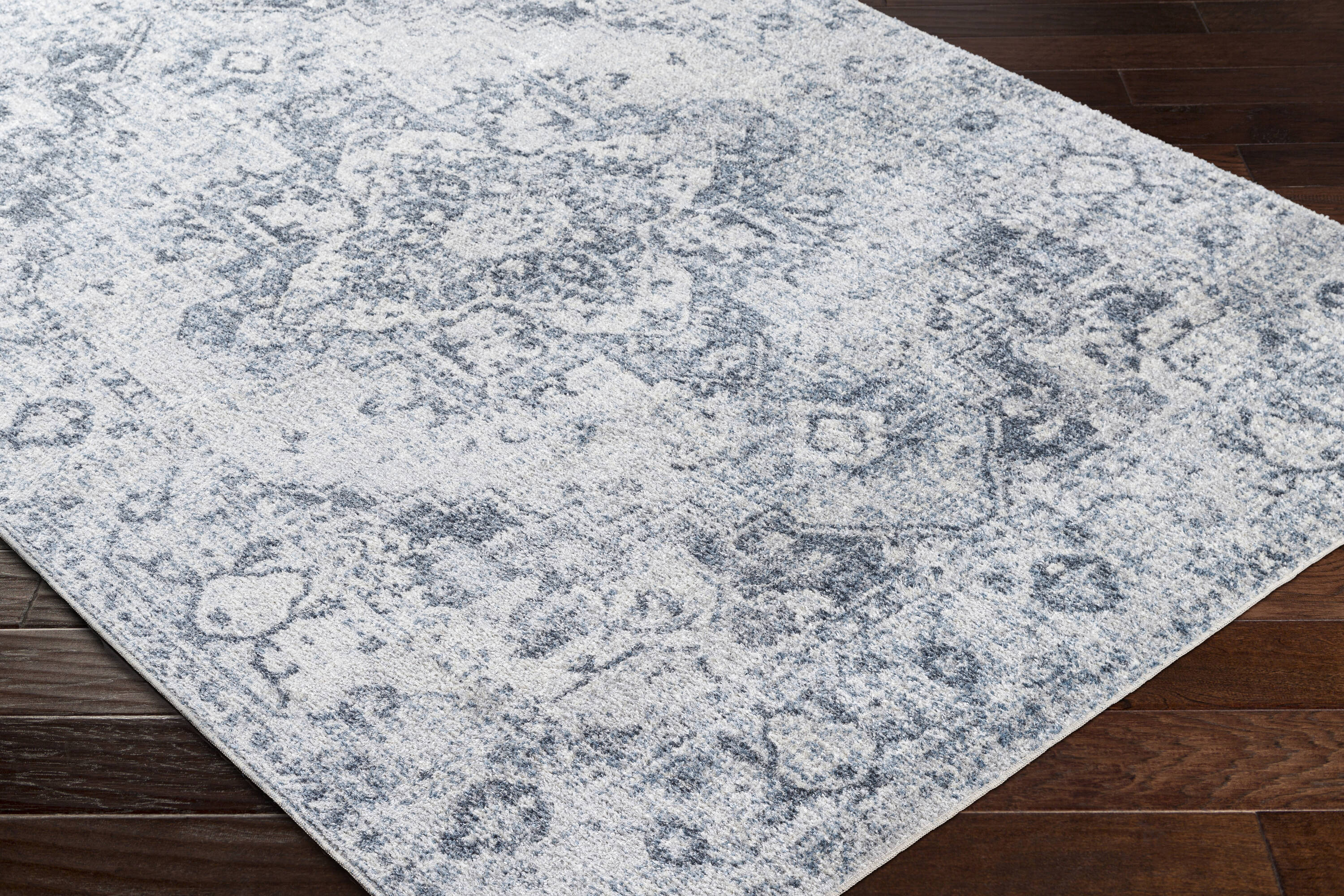 Livabliss LLL2334-67RD rugs - View #6