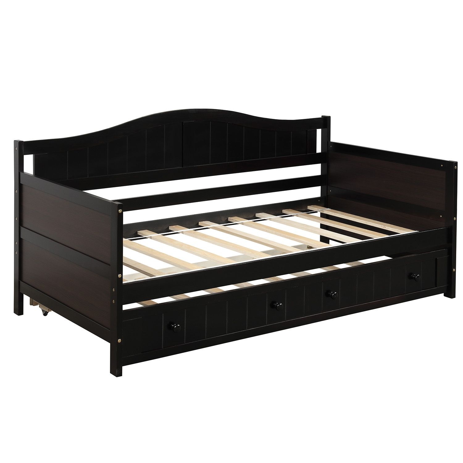 JASMODER WF192861AAP beds - View #5