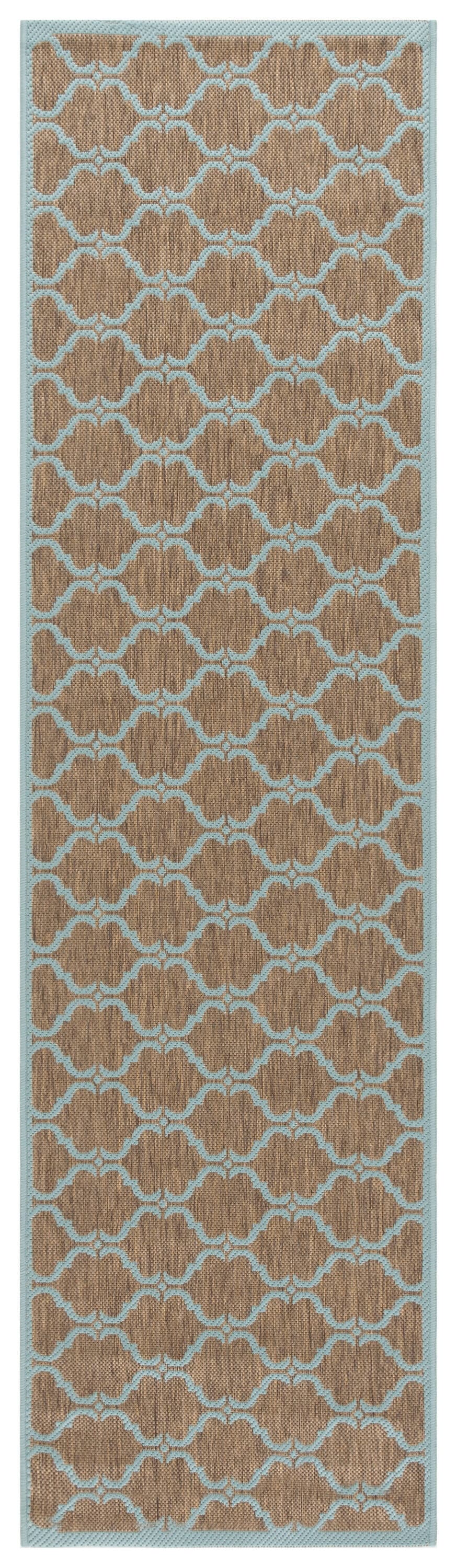 Safavieh CY6009-337-27 rugs - View #2