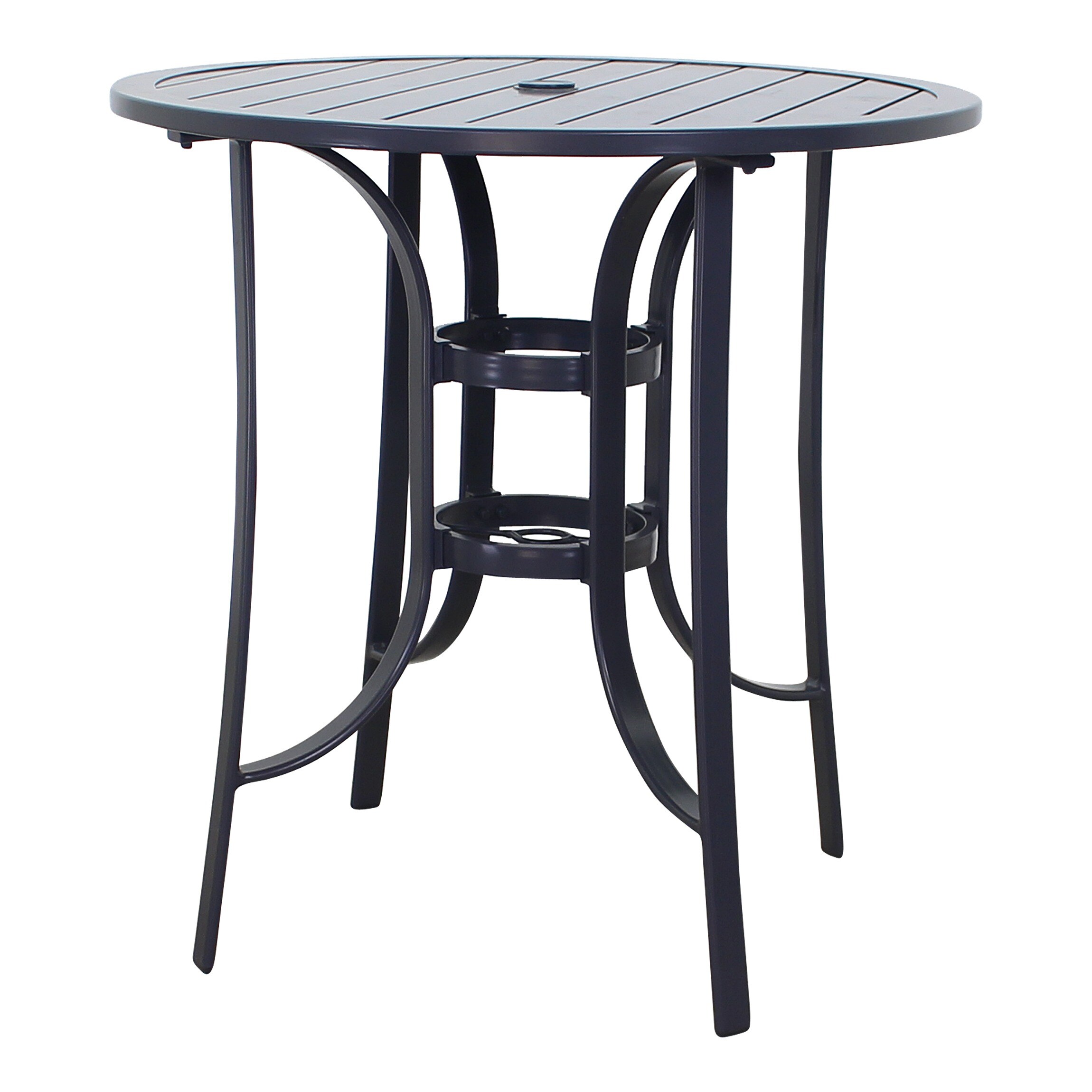Courtyard Casual 5721 Patio-Tables - View #2