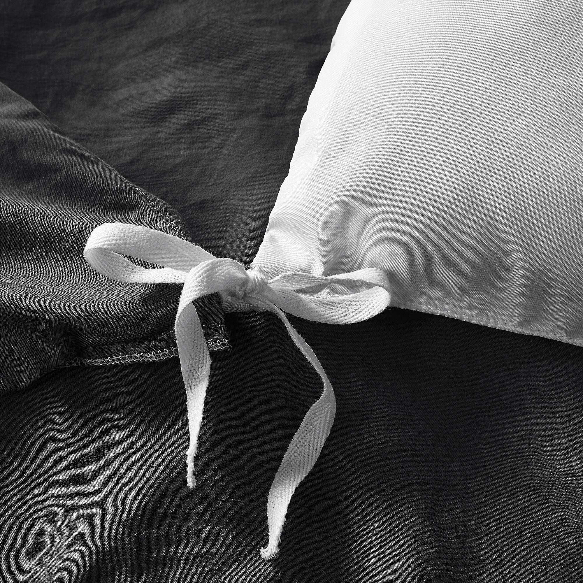 510 Design LWSDS0341000834177 Comforters-And-Bedspreads - View #11