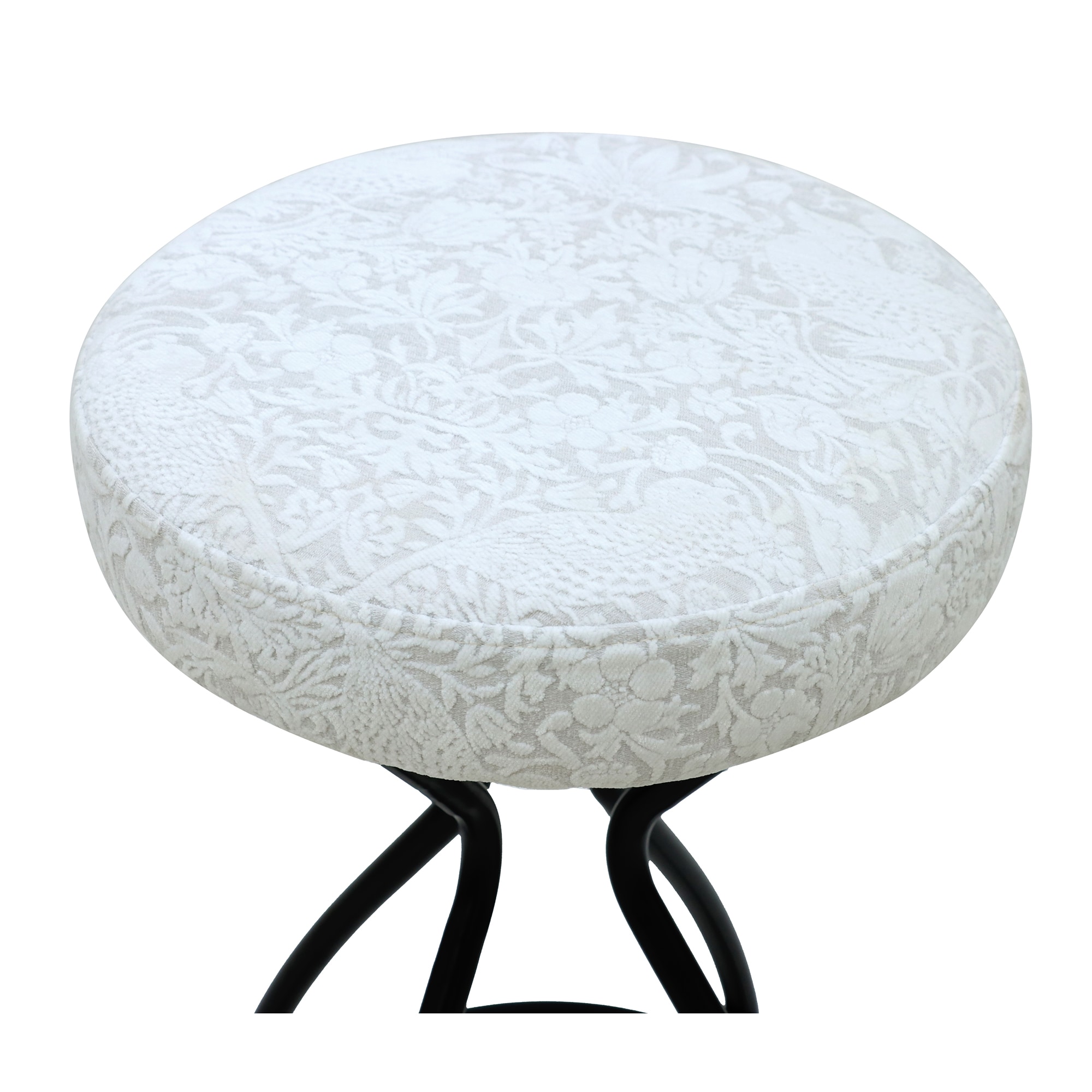 Sumyeg FF-W29918727 Dining-Chairs - View #7