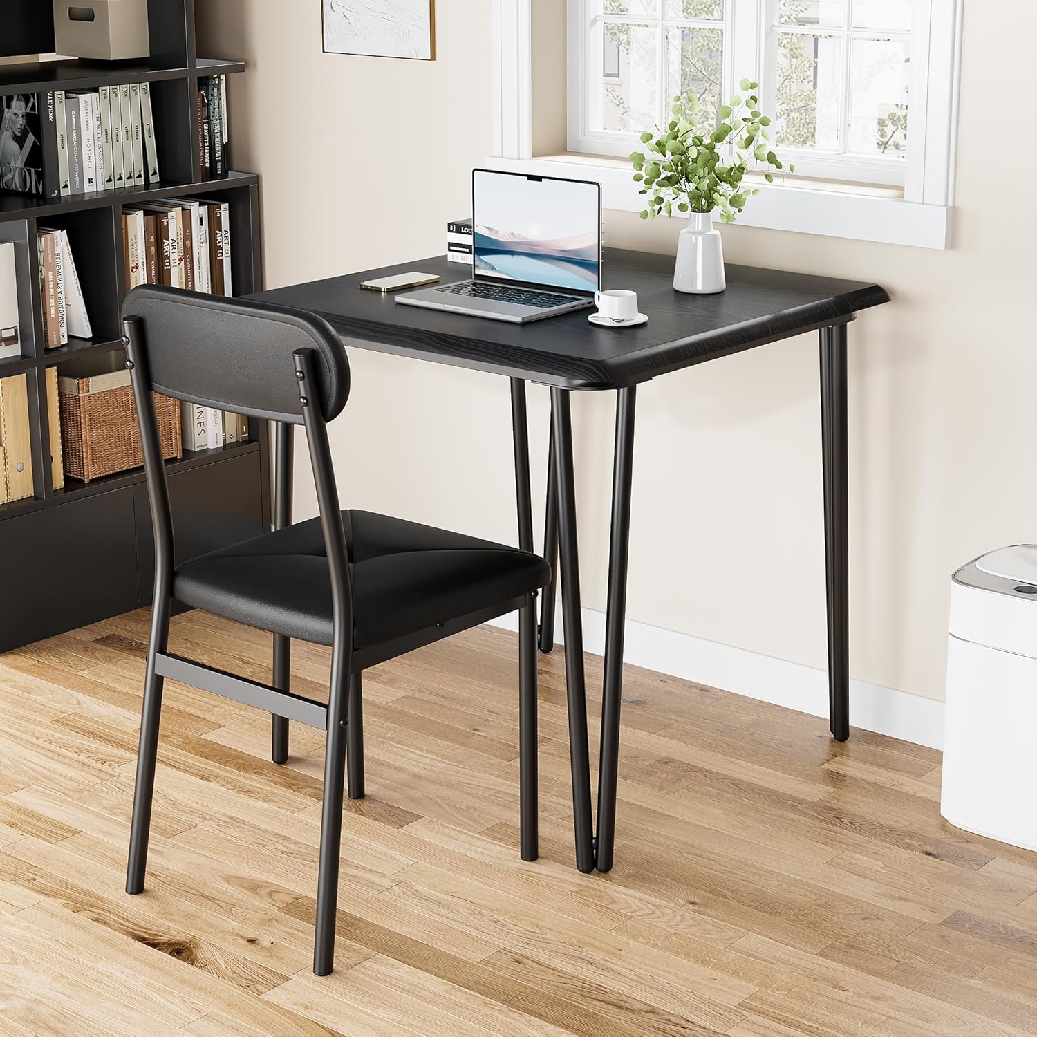 Garvee JMH0131-PHO-0ZL9M6GM Dining-Sets - View #4