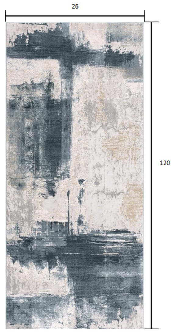 HomeRoots 4000390592 rugs - View #7