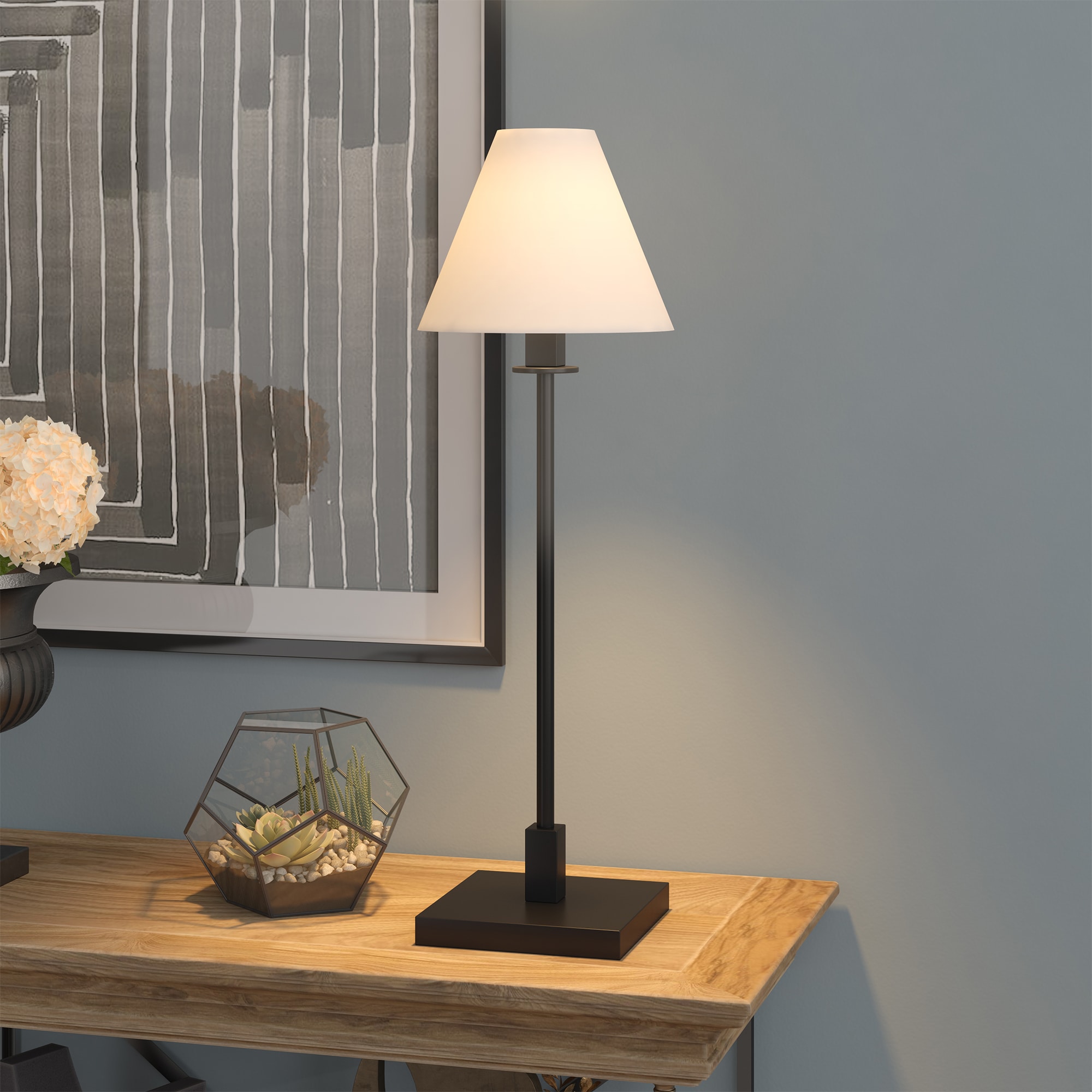Hailey Home TL1911 Table-Lamps - View #5