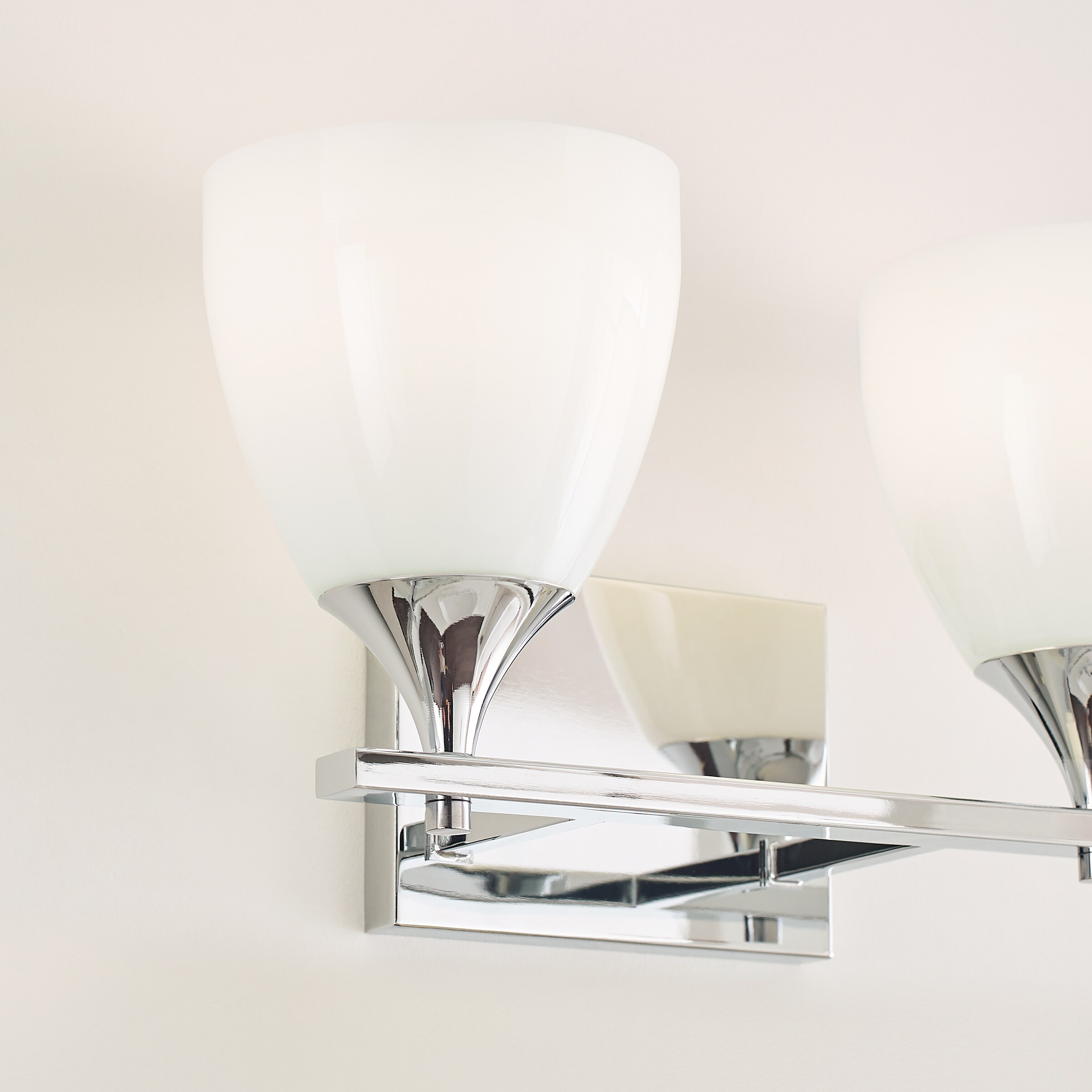 Scott Living DJV1022CH b089995 - View #4
