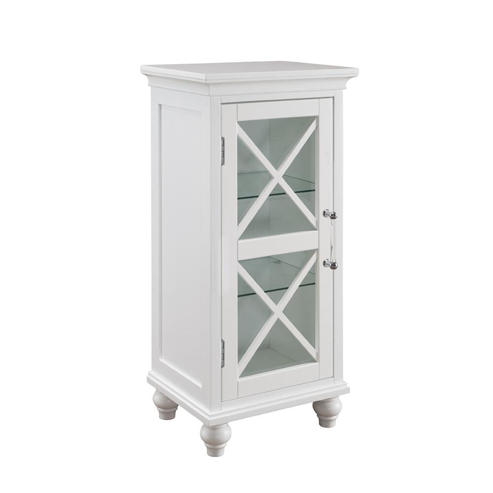 Elegant Home Fashions A9G-69339  - View #2