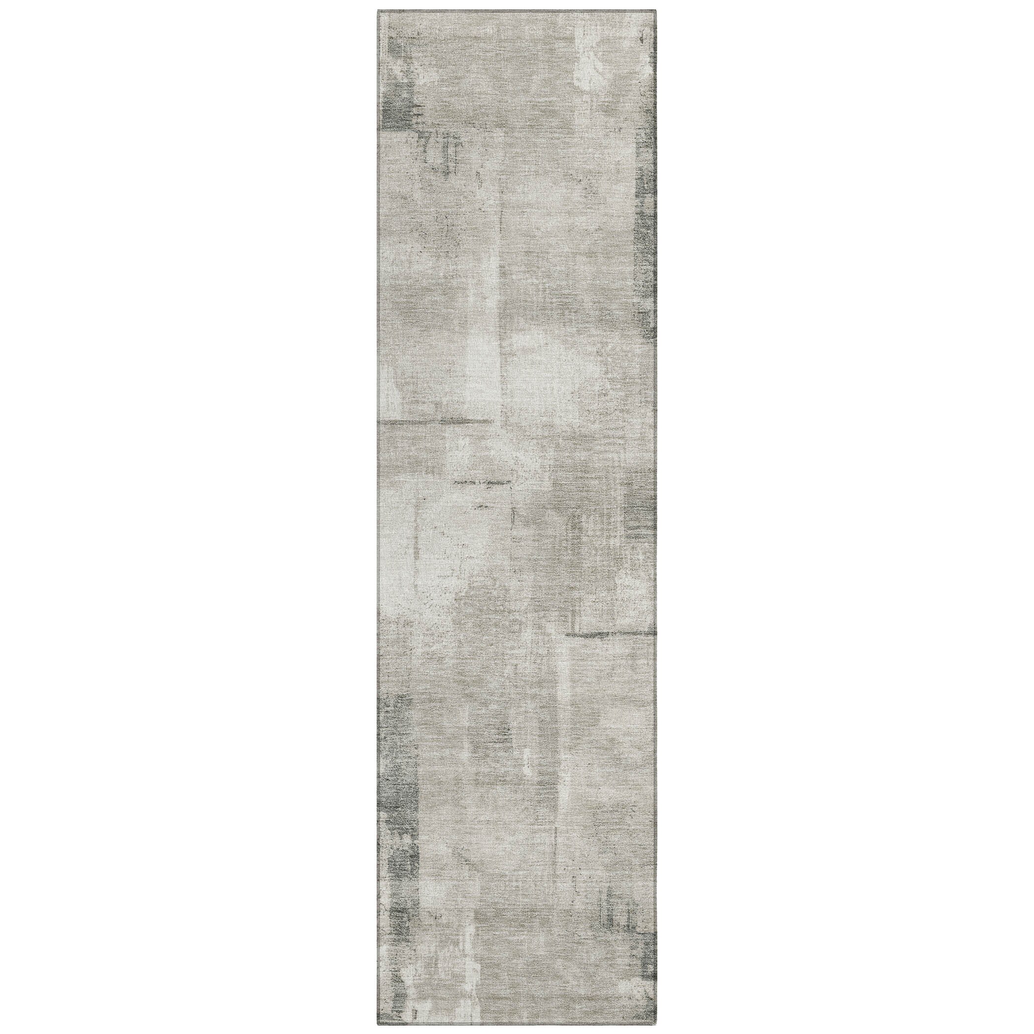 Addison Rugs ACN1714BG2X8 rugs - View #2