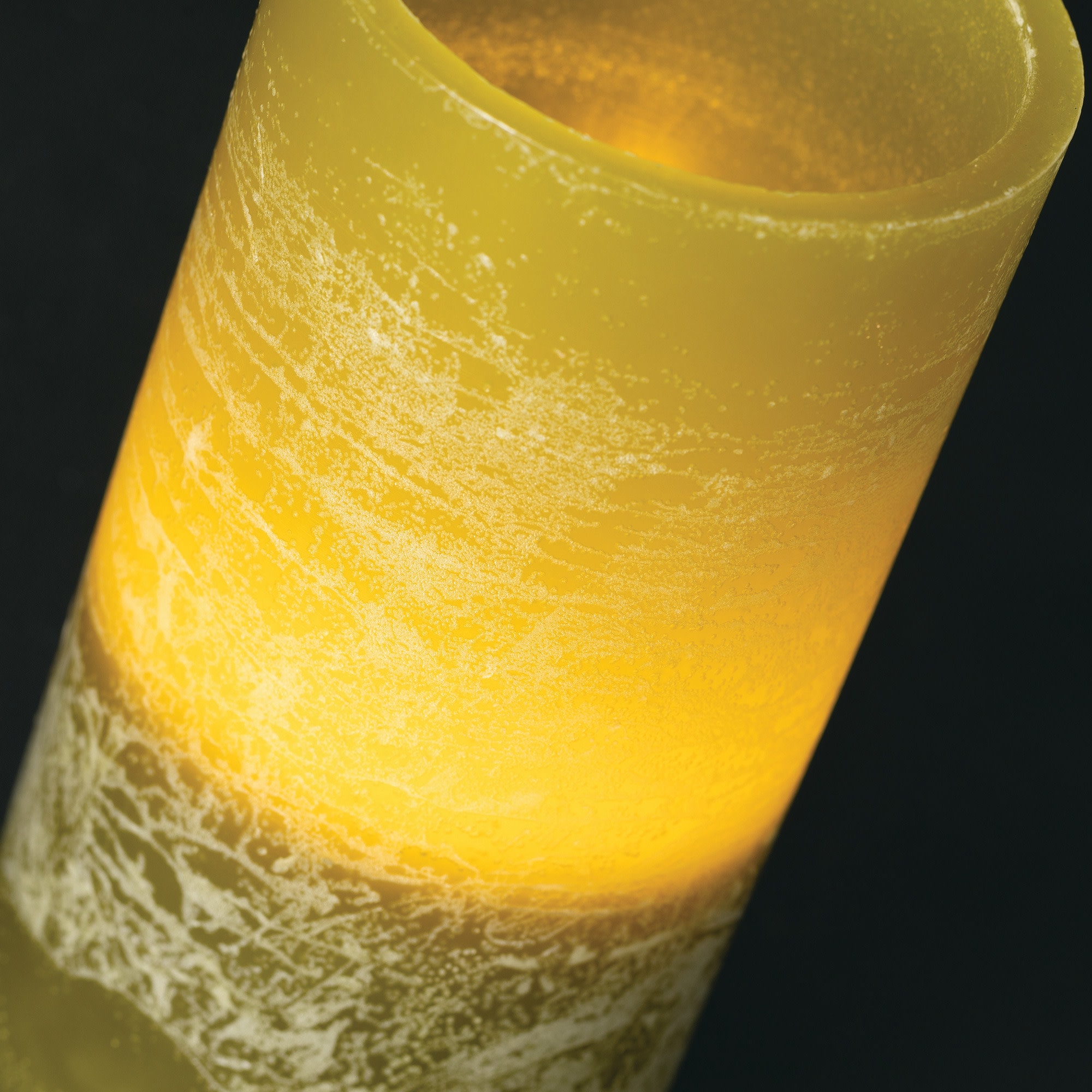 Sullivans LT448MOSS candles - View #2