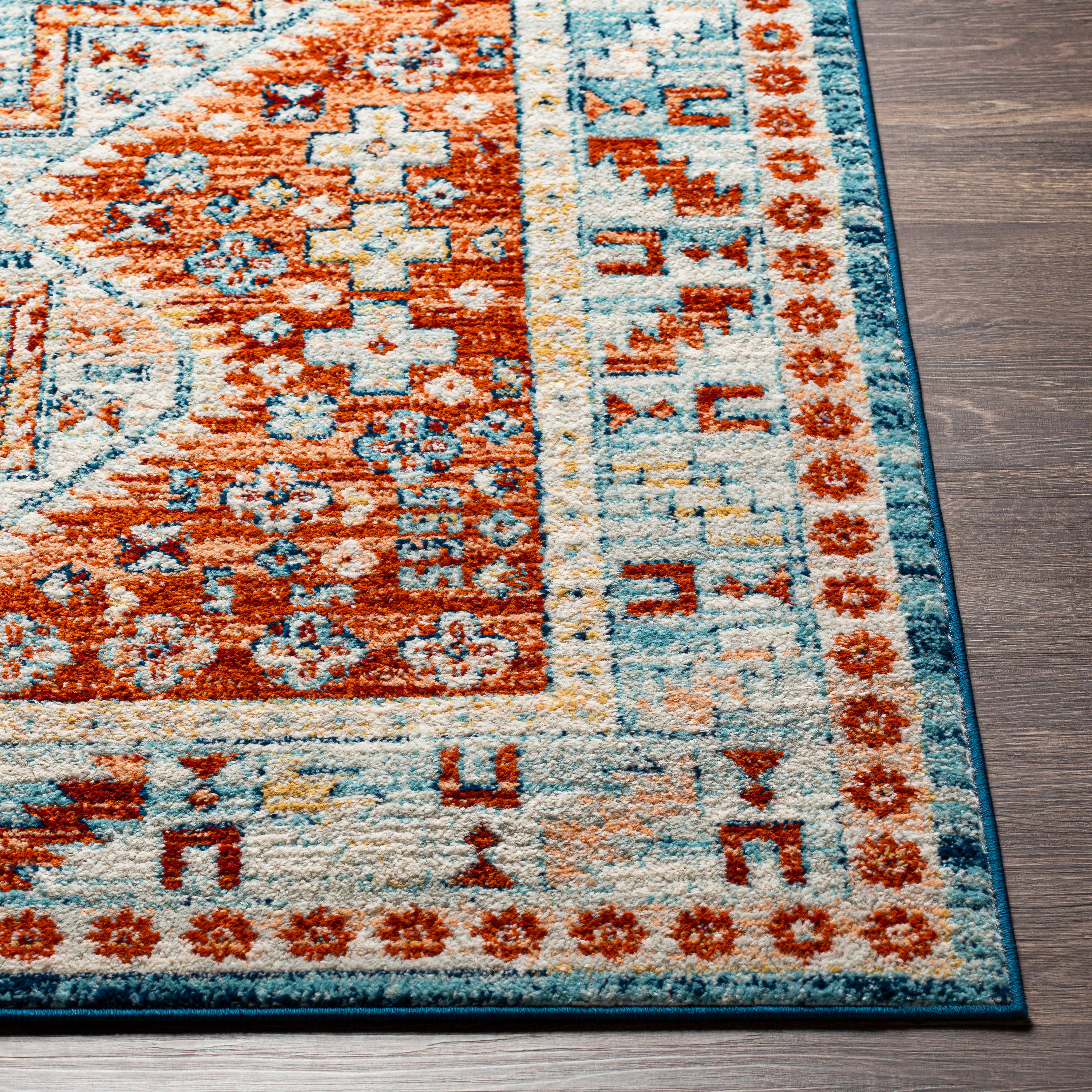 Artistic Weavers TVZ2315-537 rugs - View #3