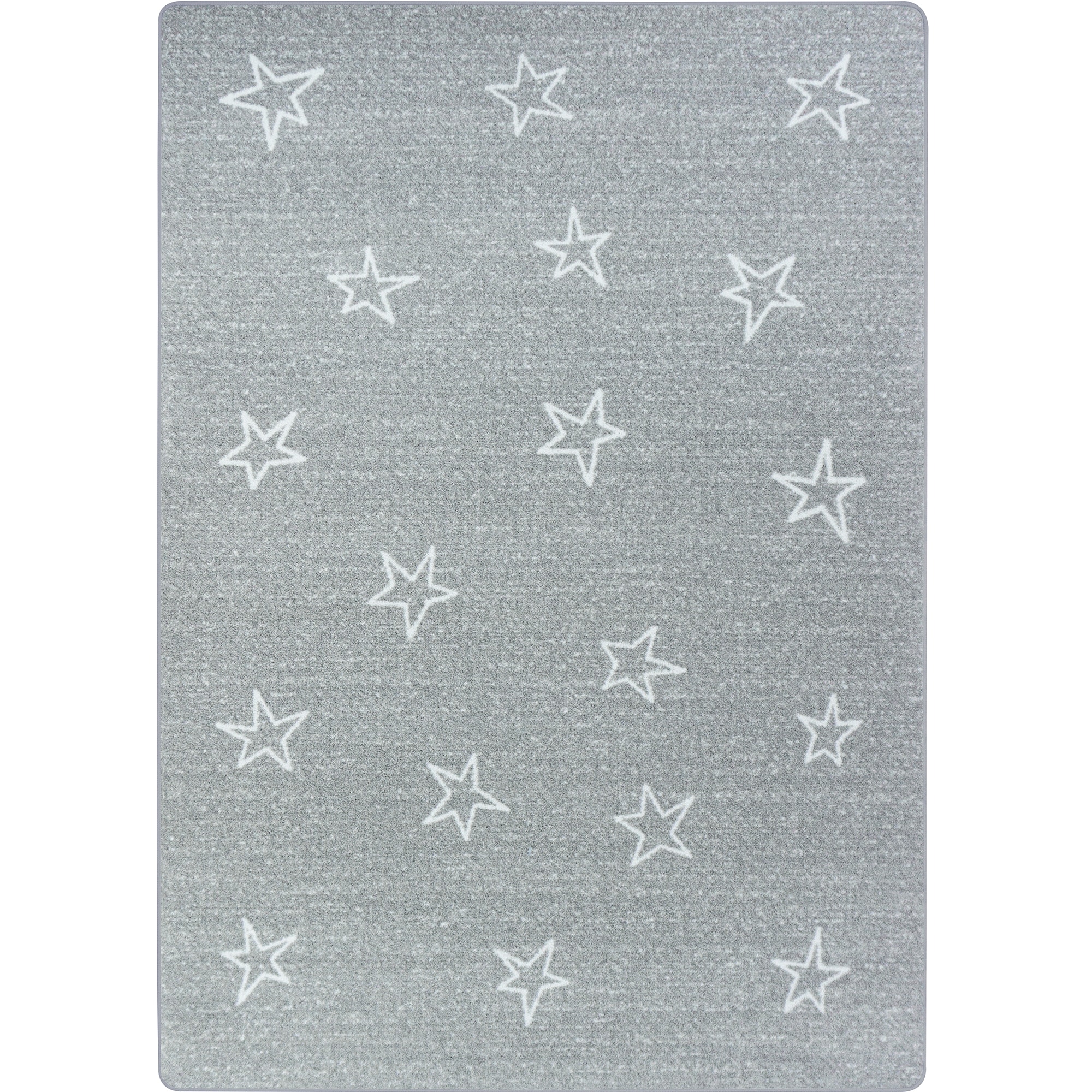 Joy Carpets 2117B-02 rugs - View #2