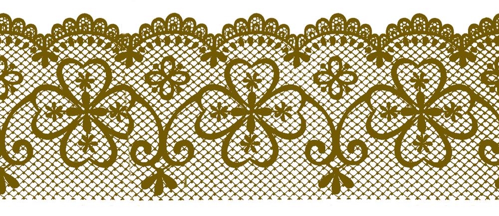 Dundee Deco MG-LU-B6001A Wallpaper-Borders - View #3