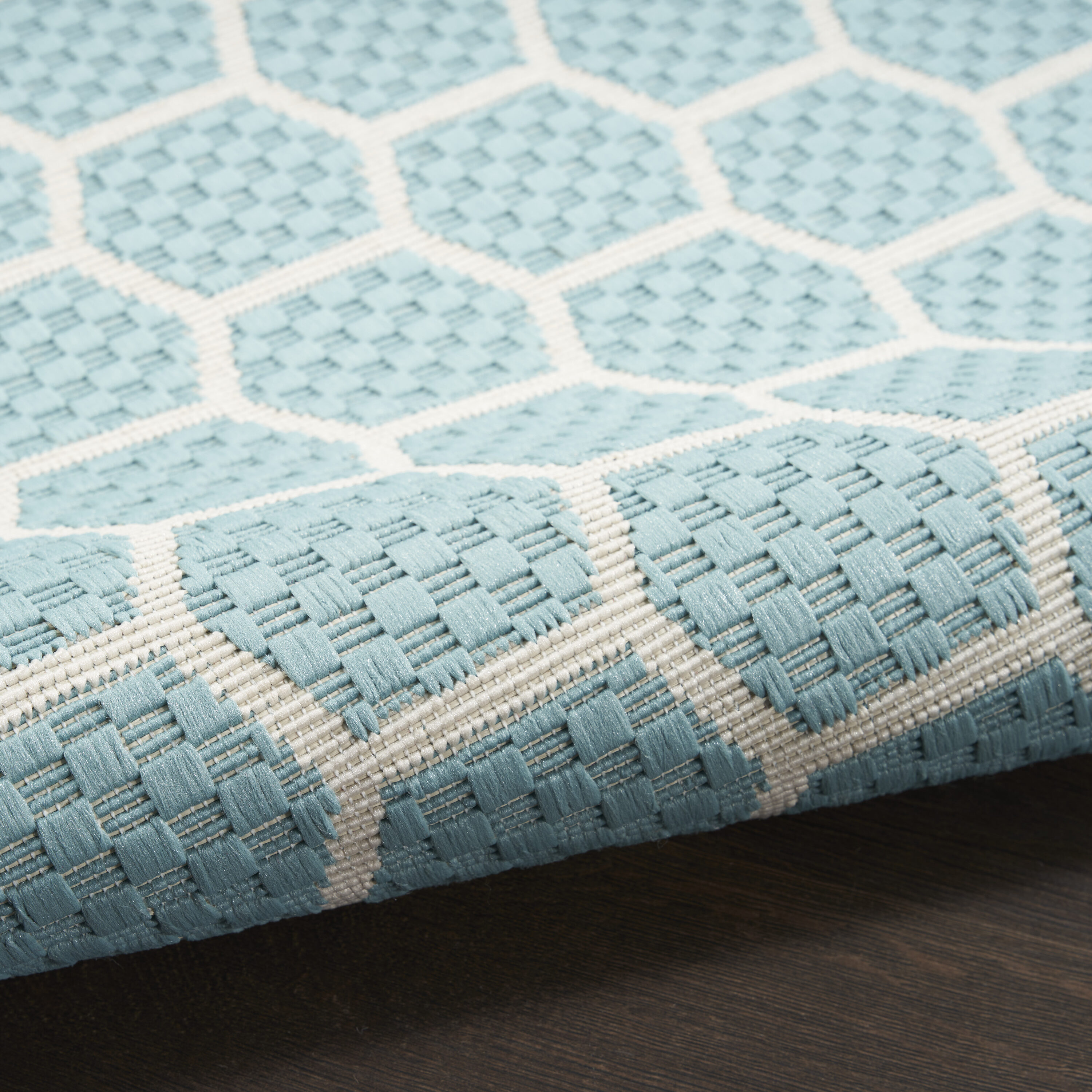Nourison Home 099446973801 rugs - View #8