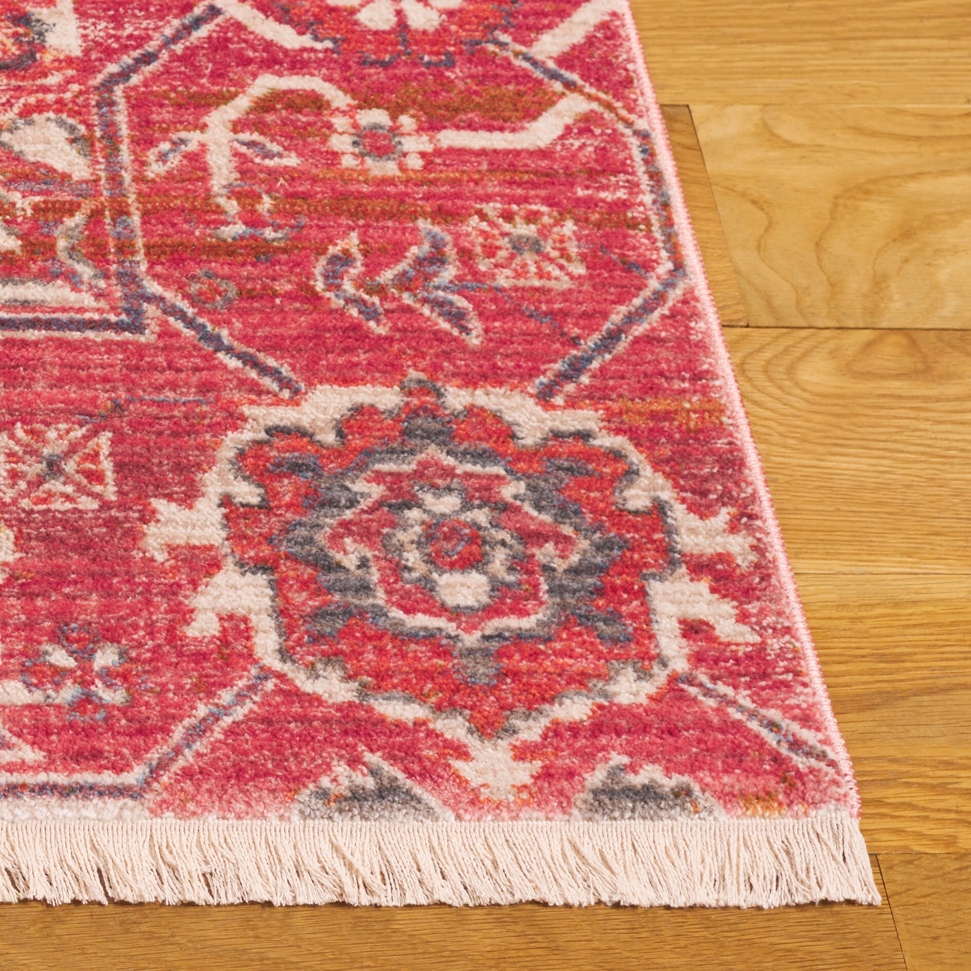 Safavieh VTP471Q-28 rugs - View #3
