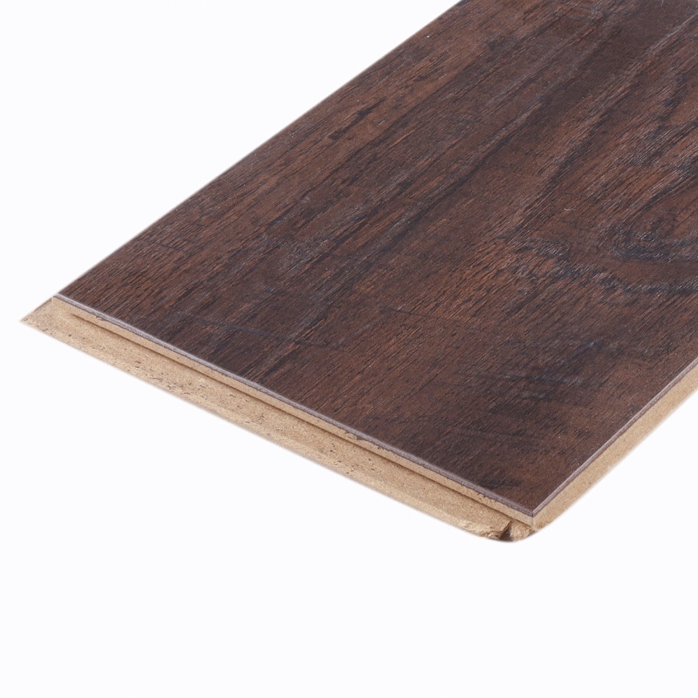 QuickStep QS900 laminates - View #3
