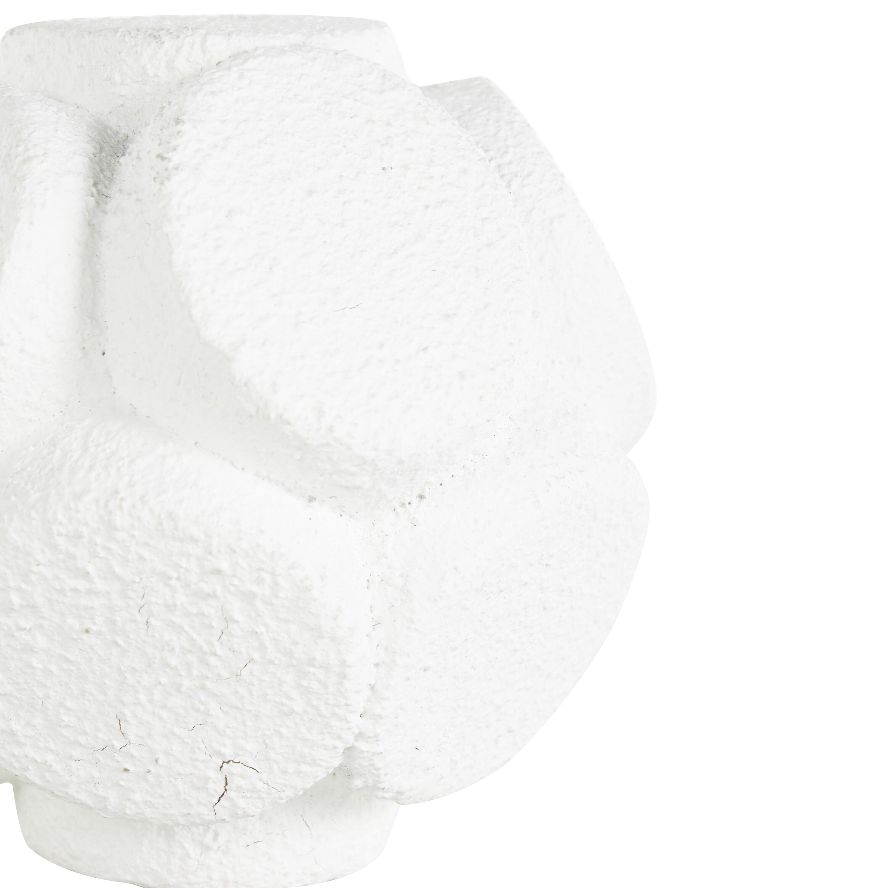 Grayson Lane 822888 Decorative-Accessories - View #3