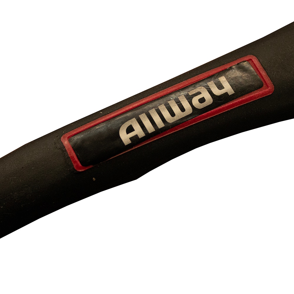 Allway CS6 Scraping-Tools - View #7