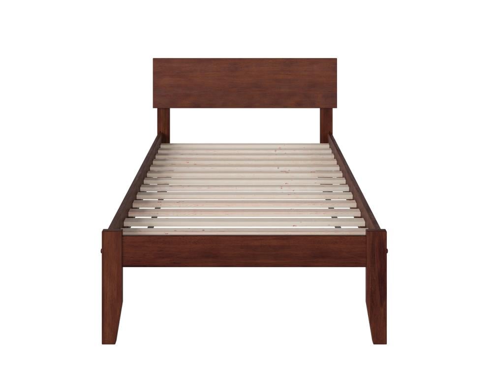 AFI Furnishings AR8111004 beds - View #5