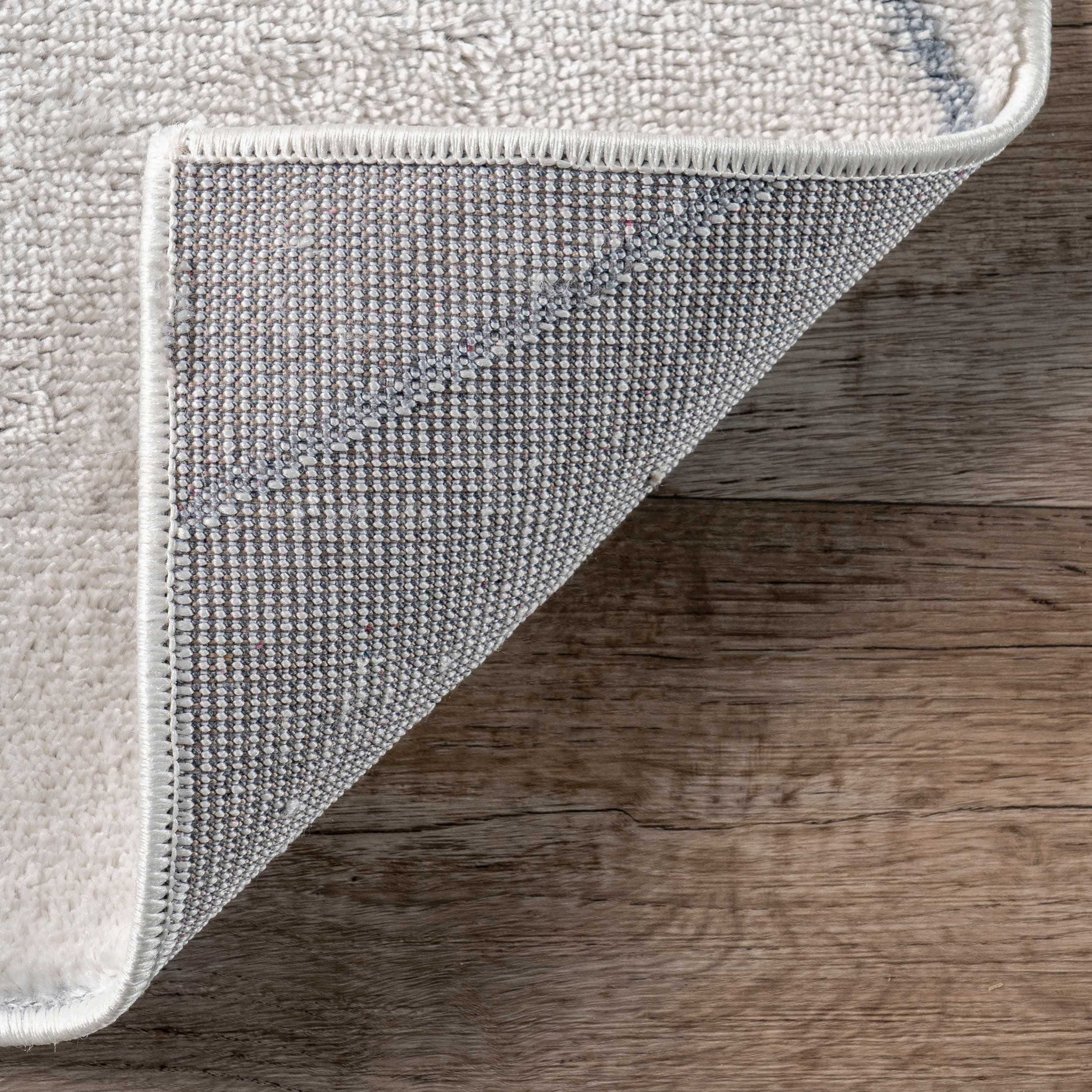 nuLOOM LPBL15C-8010 rugs - View #6