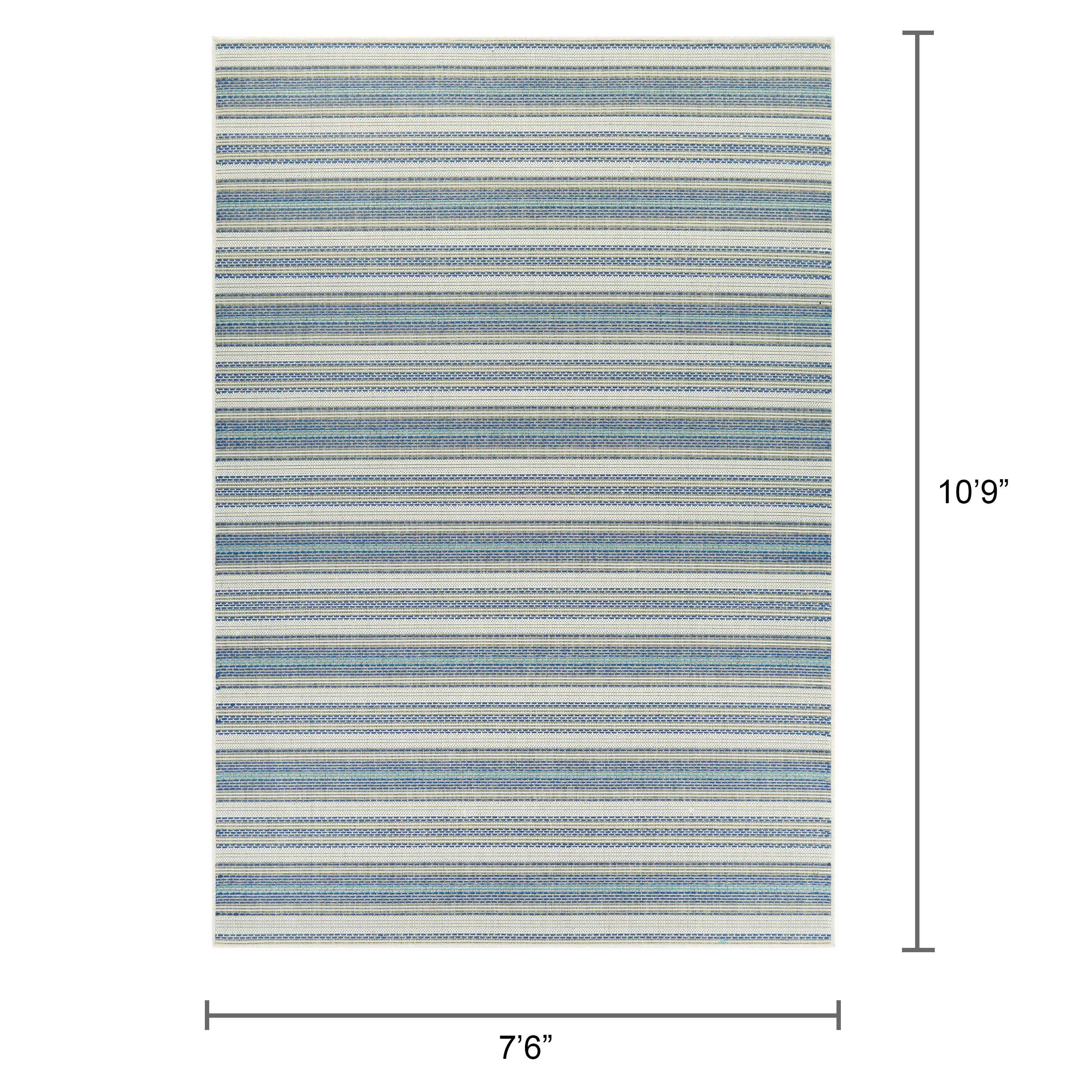 Couristan 60413161076109T rugs - View #7