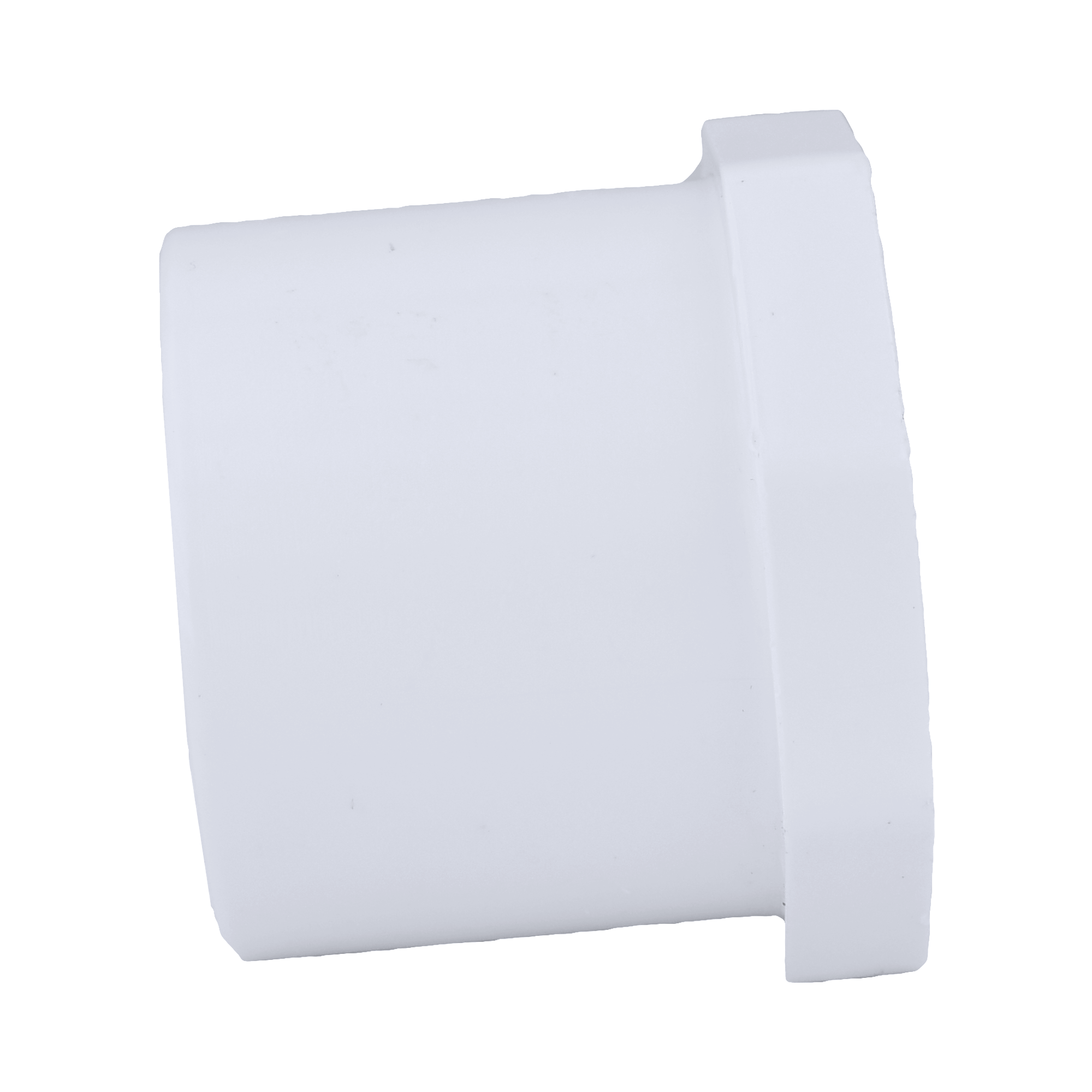 Charlotte Pipe PVC 02108  0950 Pvc-Pressure-Sch-40-Fittings - View #6
