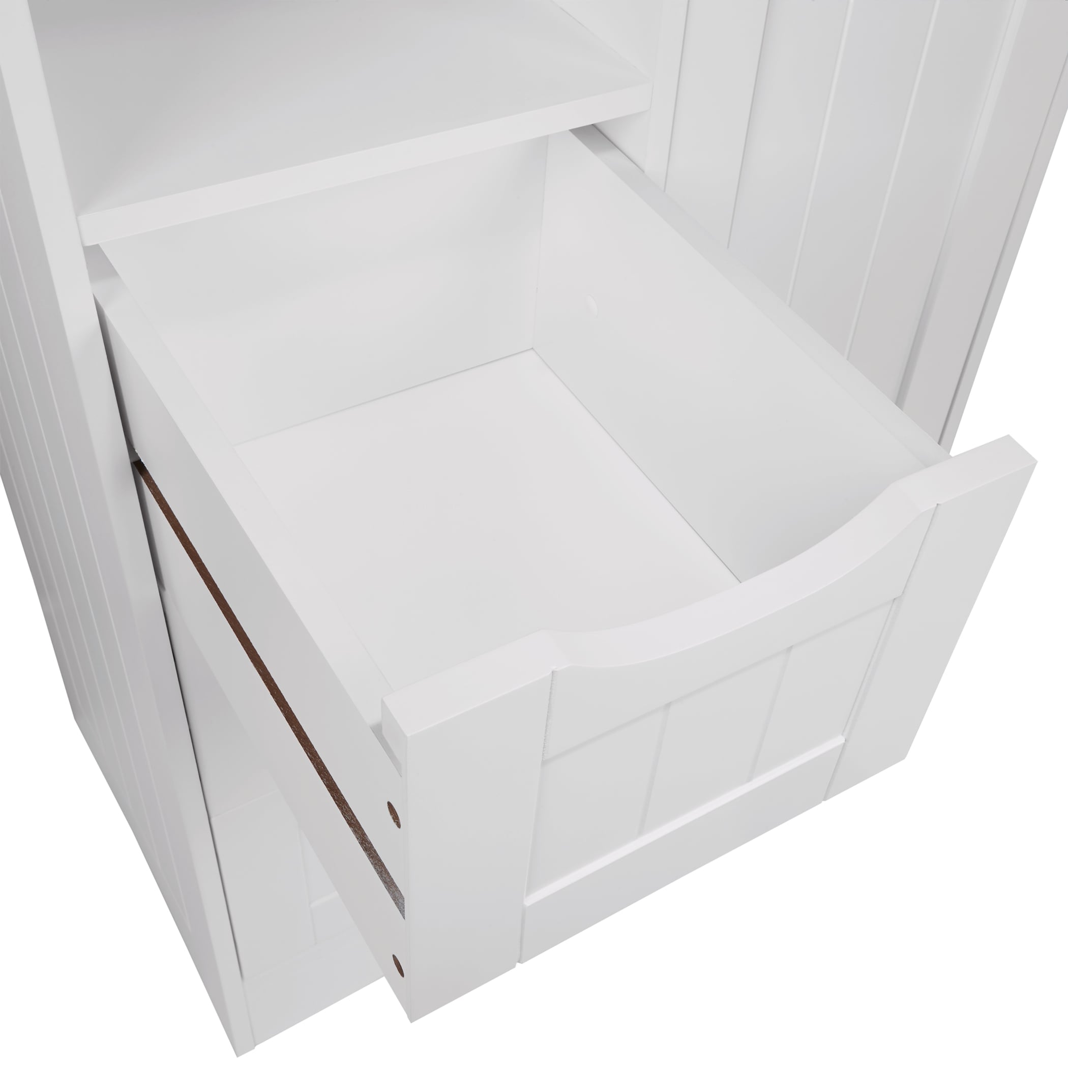 RiverRidge 06-086 Linen-Cabinets - View #8