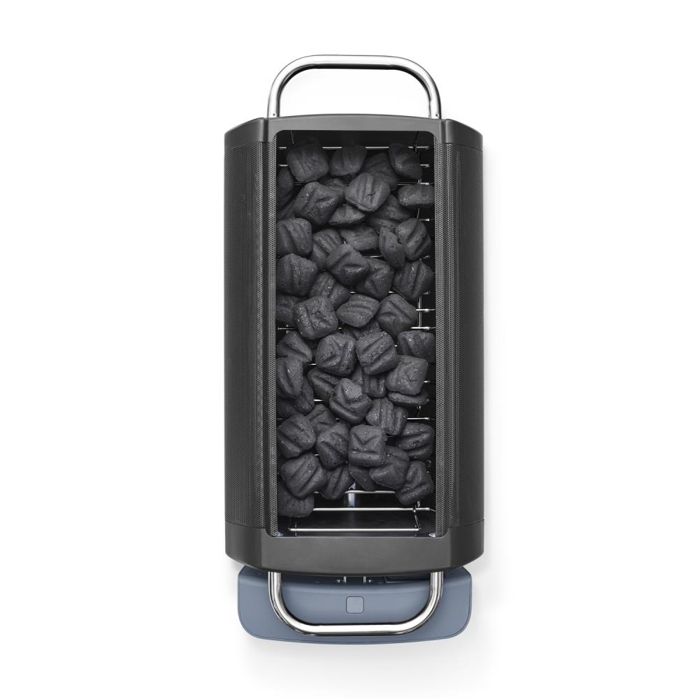 BioLite FPB1001 Outdoor-Woodburning-Firepits - View #4