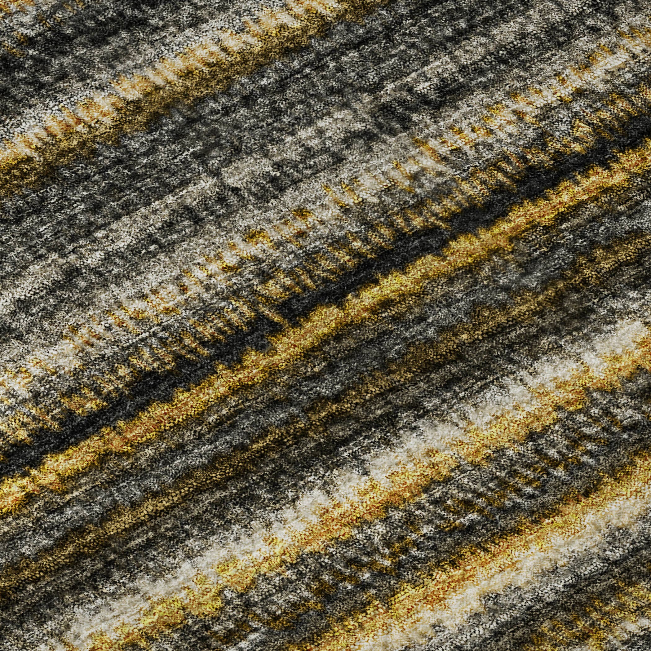 Addison Rugs AMF598GO3X5 rugs - View #6