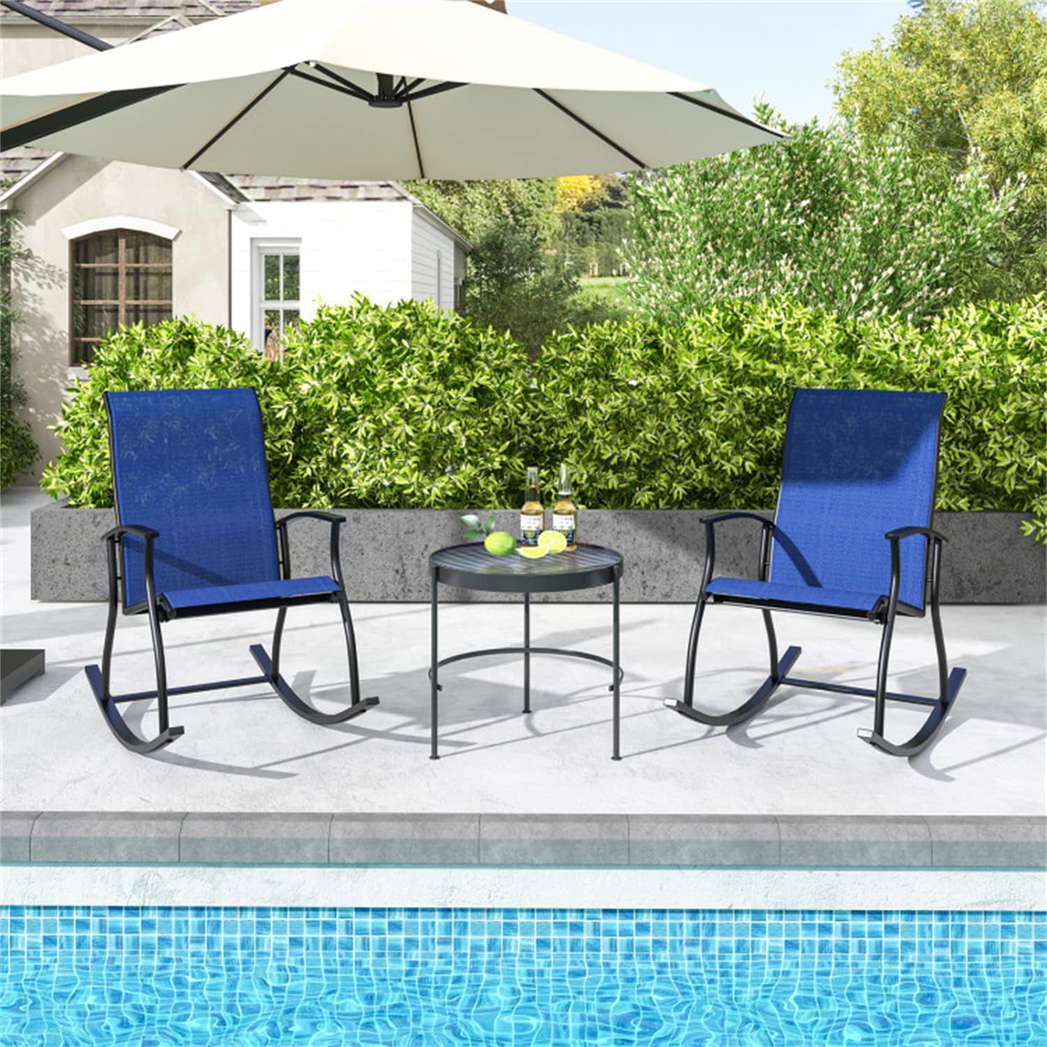 BABOOM BOM-95GR-2-CO Patio-Chairs - View #8