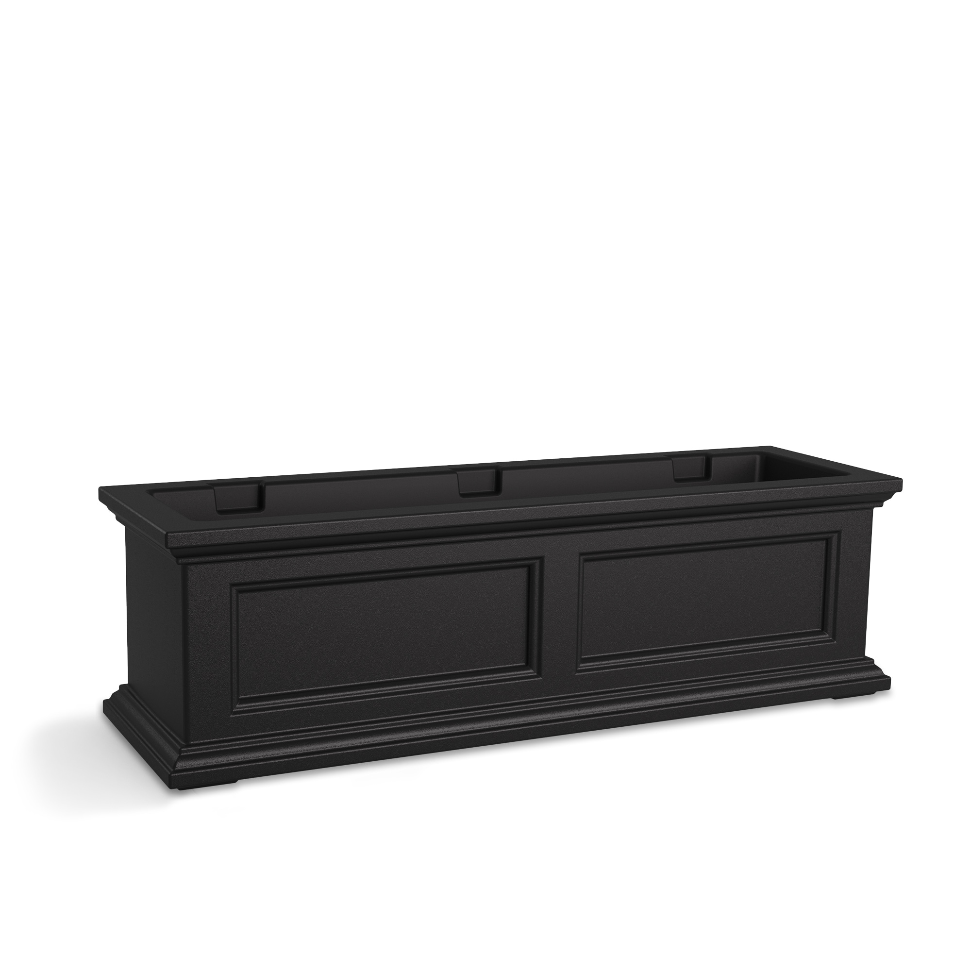 Mayne 5822-B Planter-Window-Box - View #2