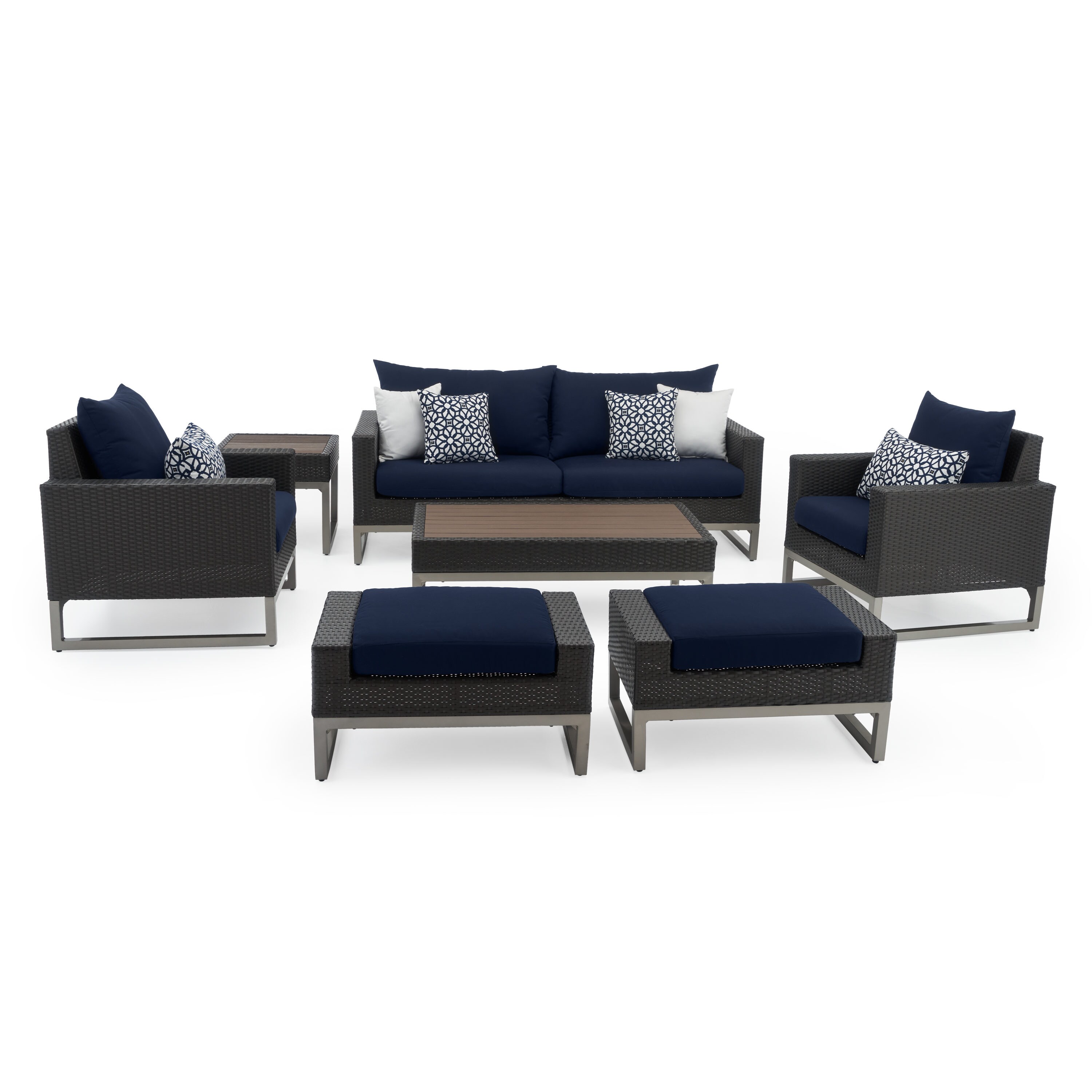 RST Brands OP-PEEST18-MILOENVYK Patio-Conversation-Sets - View #2