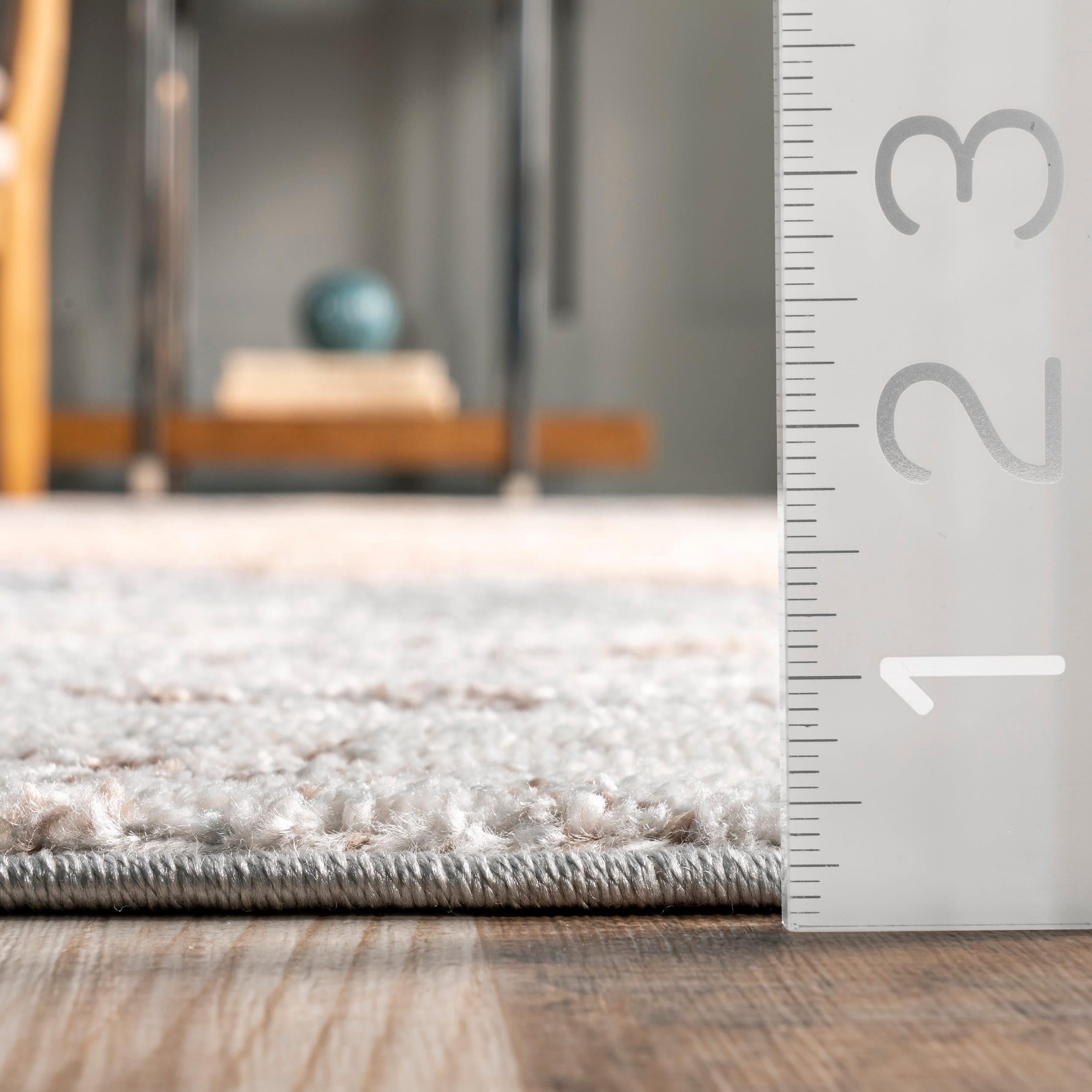 nuLOOM RZAB41B-5075 rugs - View #4