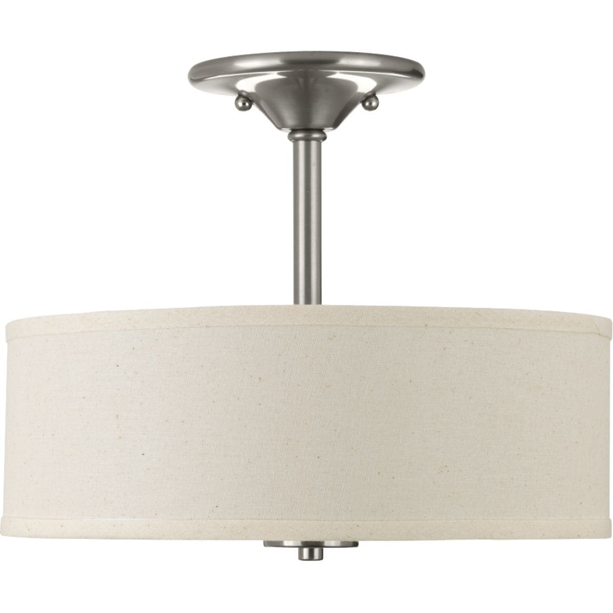 Progress Lighting P3712-09 flushmounts - View #5