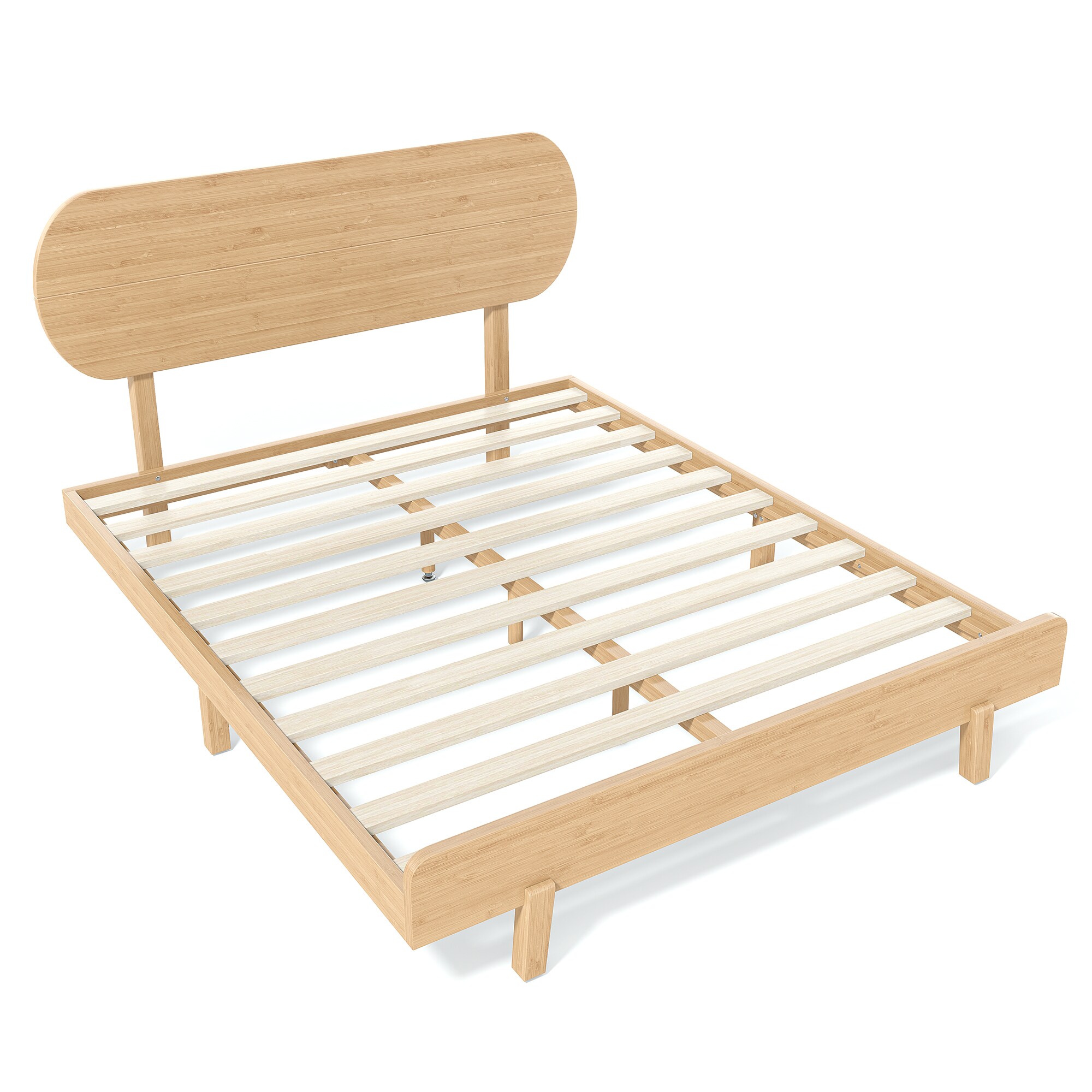 Bellemave Z423575NWQ beds - View #7
