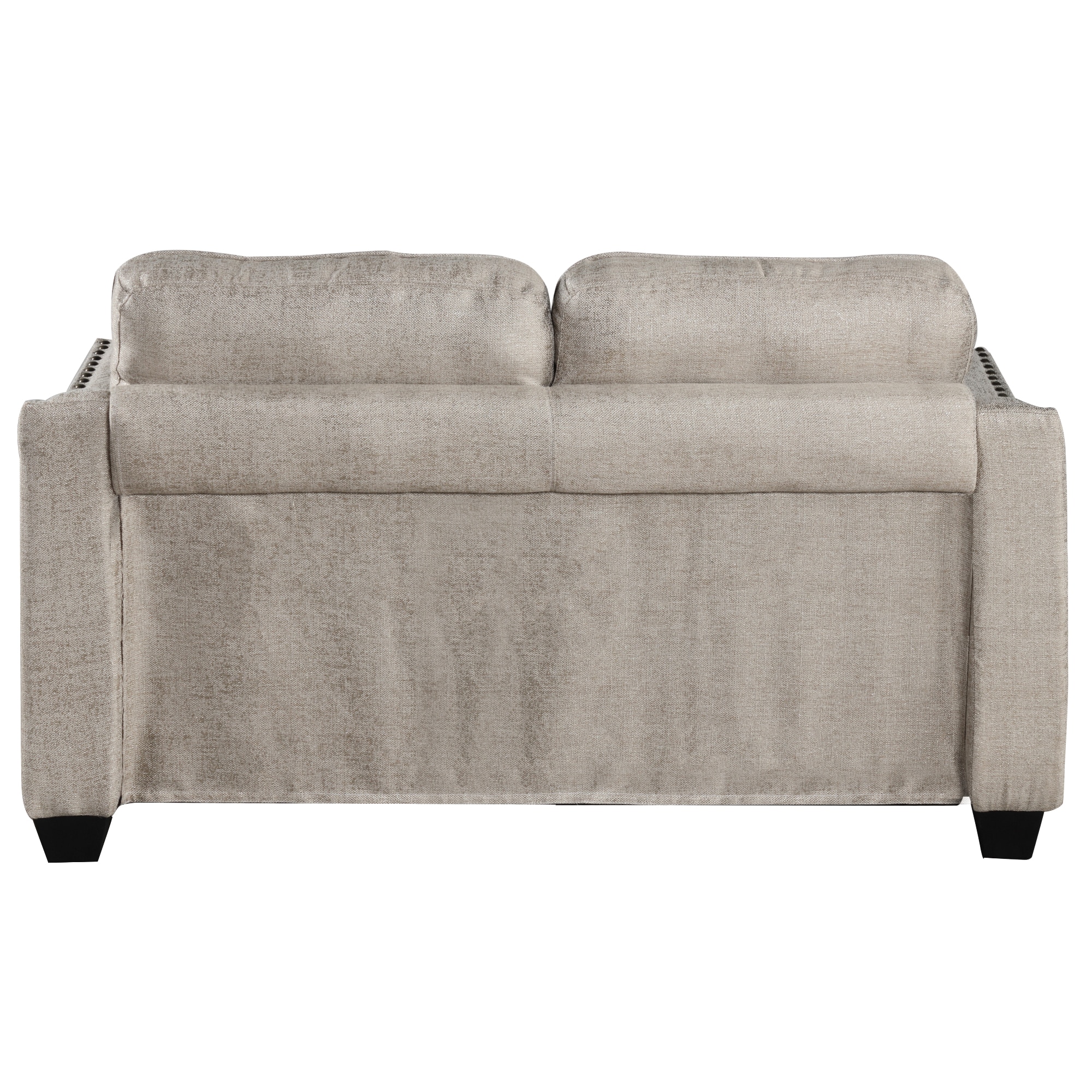 CASAINC BH-077AAA Sofas-Loveseats - View #6