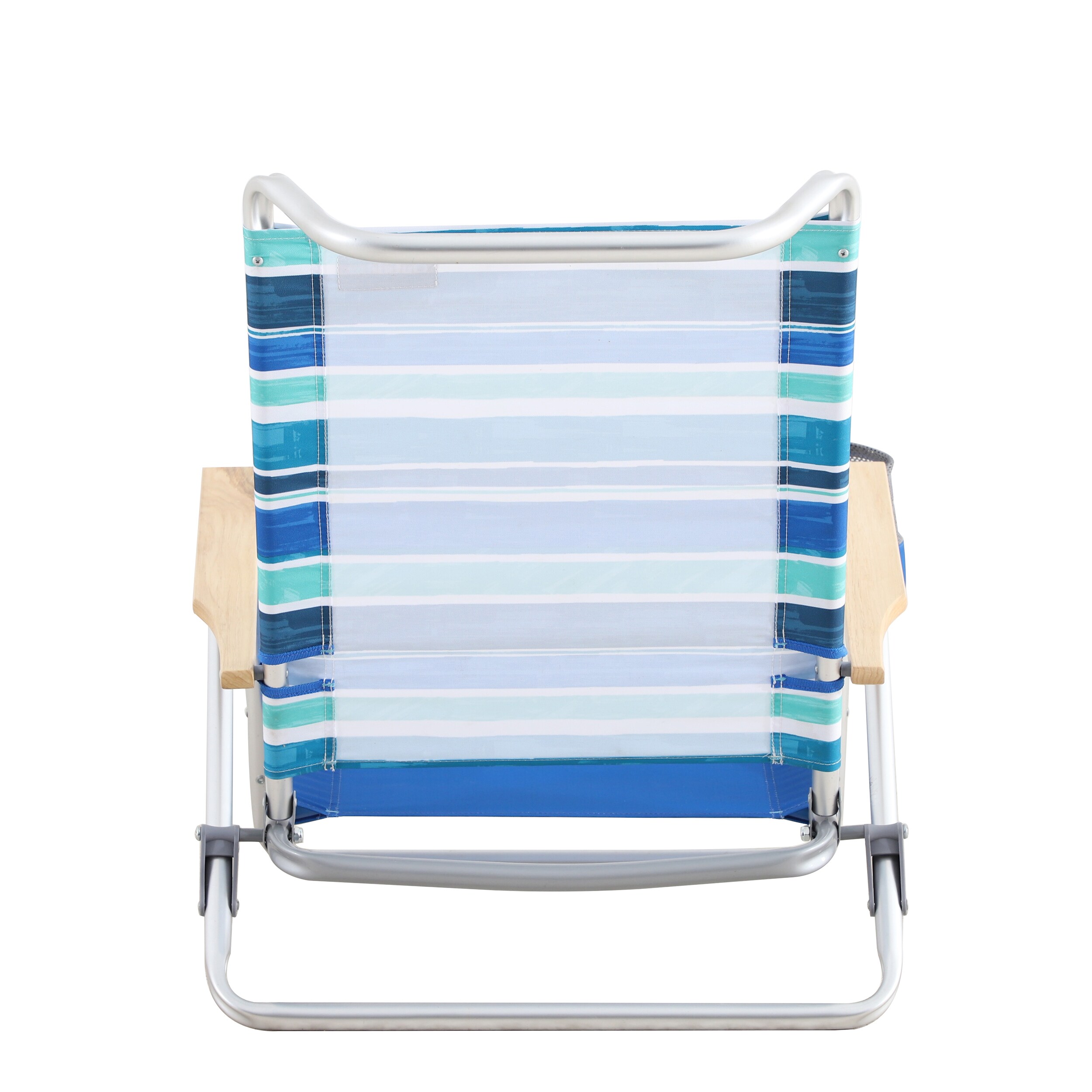 kmart riviera beach chair