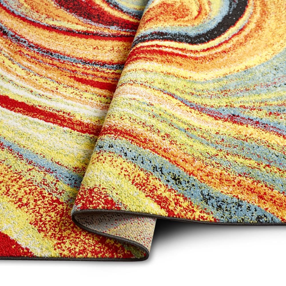Home Dynamix 10-211-999 rugs - View #5