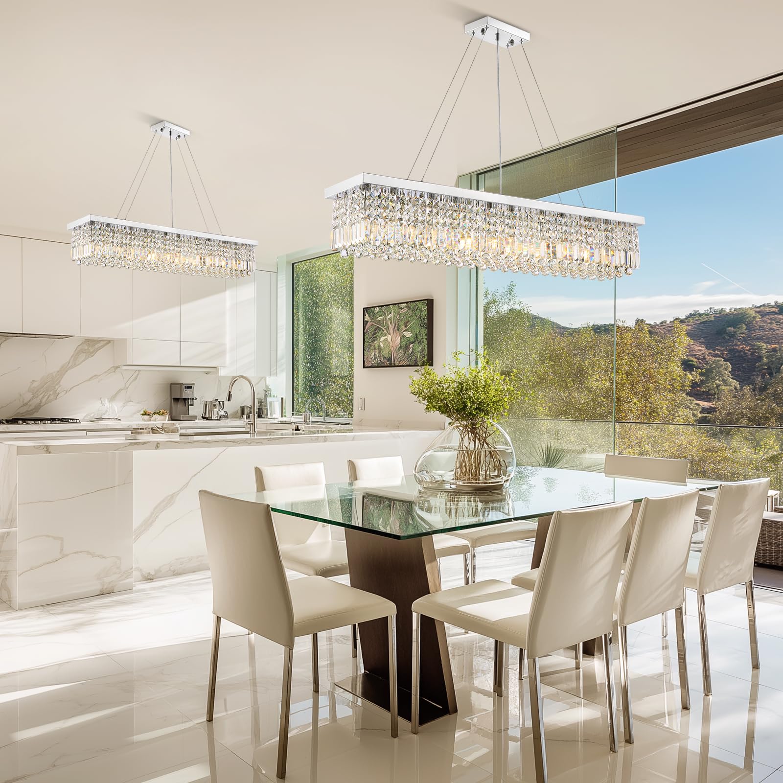 SILJOY LH-00212 b090015 - View #8