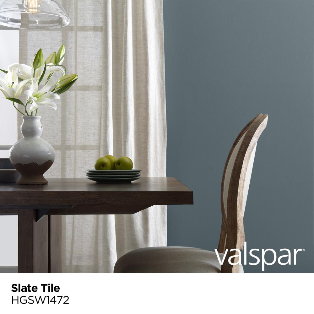 Valspar HGSW1472-2916561 Int-Ext-Paint - View #3