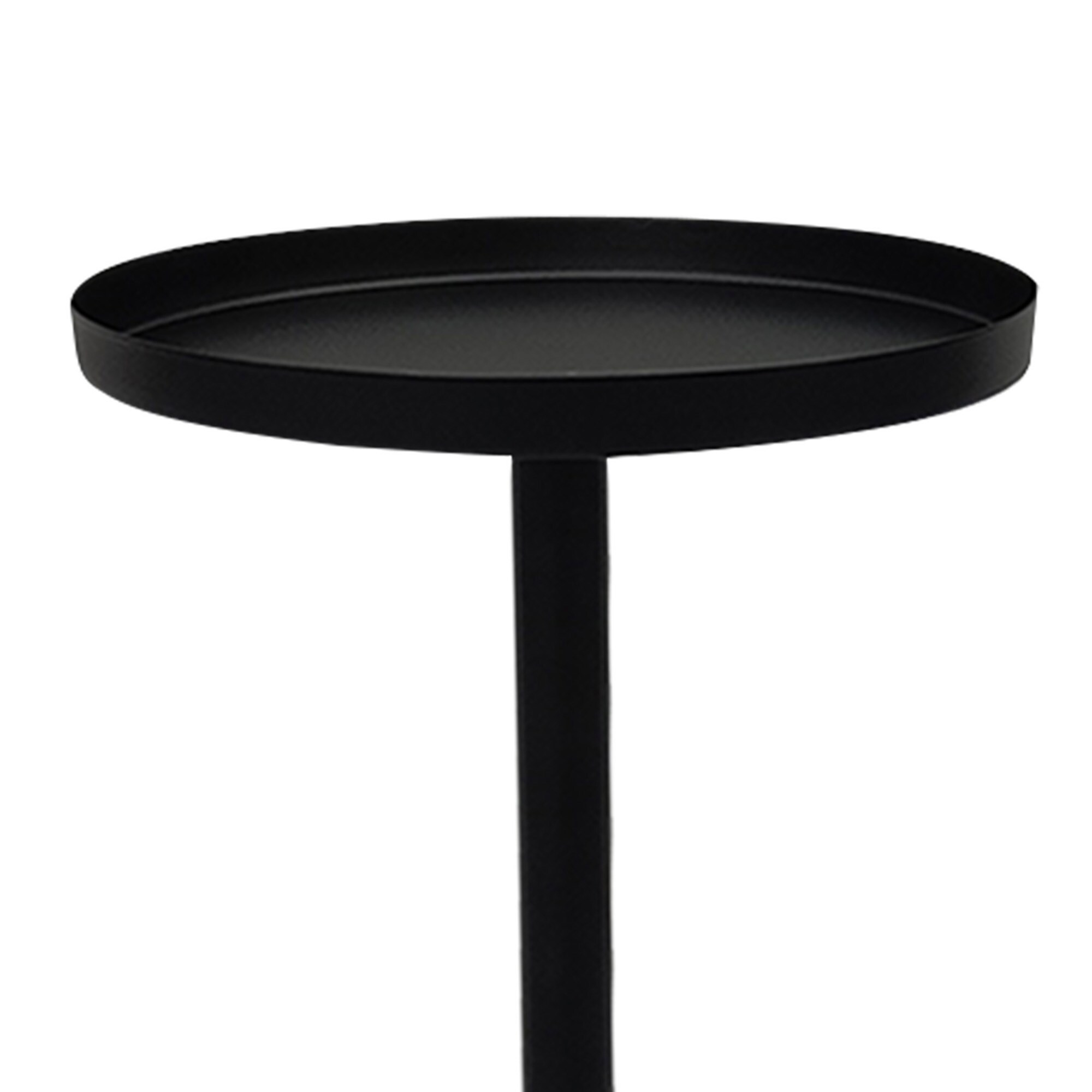 Benzara UPT-298840 End-Tables - View #4