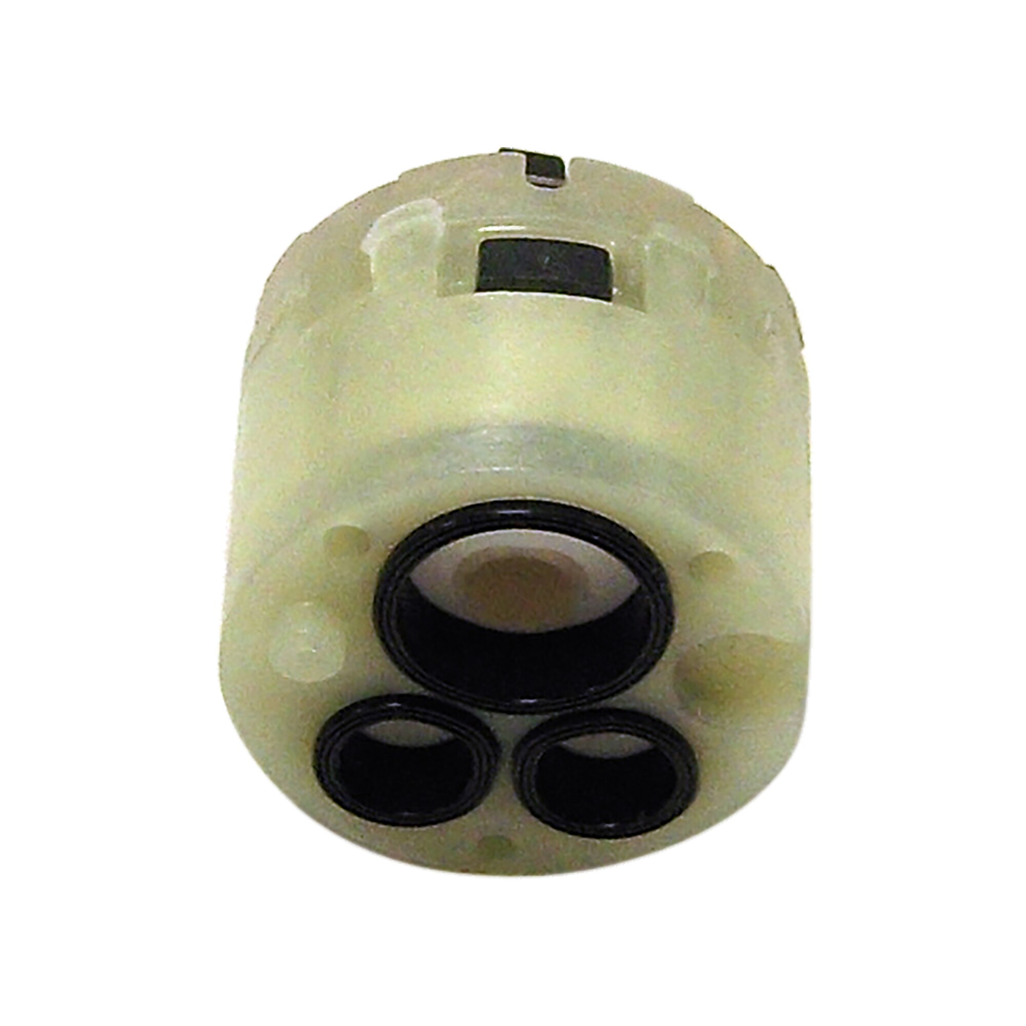 American Standard A951470-0070A Plastic Faucet Cartridge for Colony