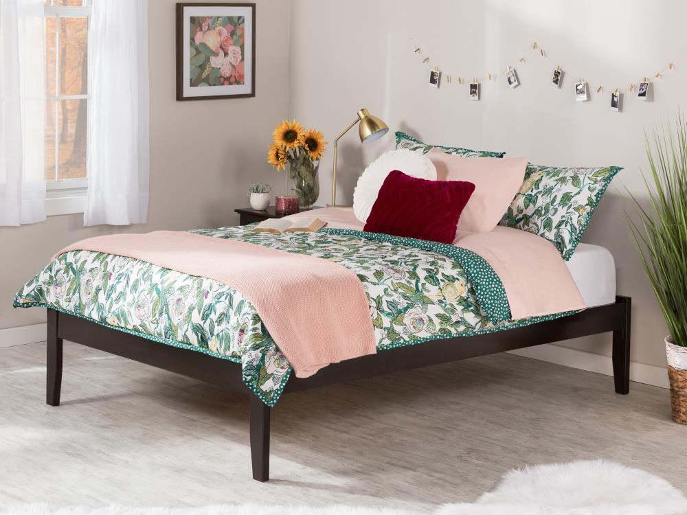 AFI Furnishings AR8041001 beds - View #2