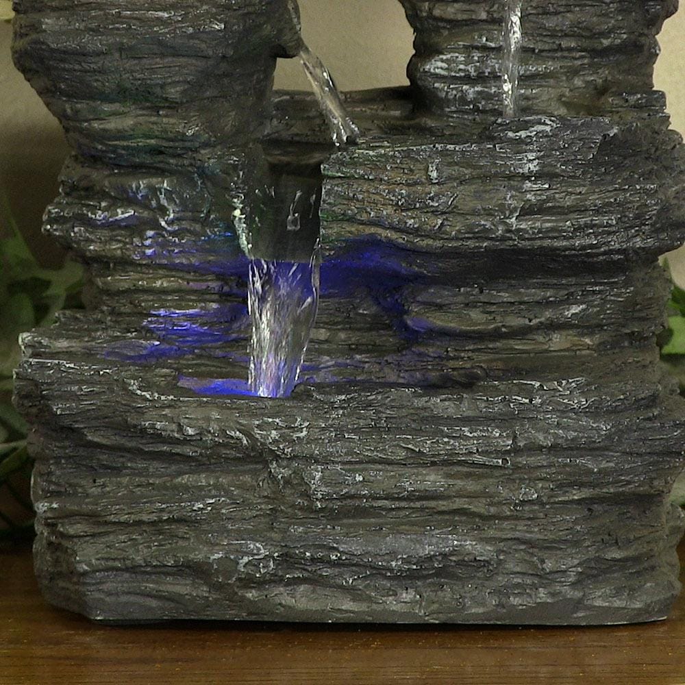 Sunnydaze Decor DW-47111 Indoor-Fountains - View #8